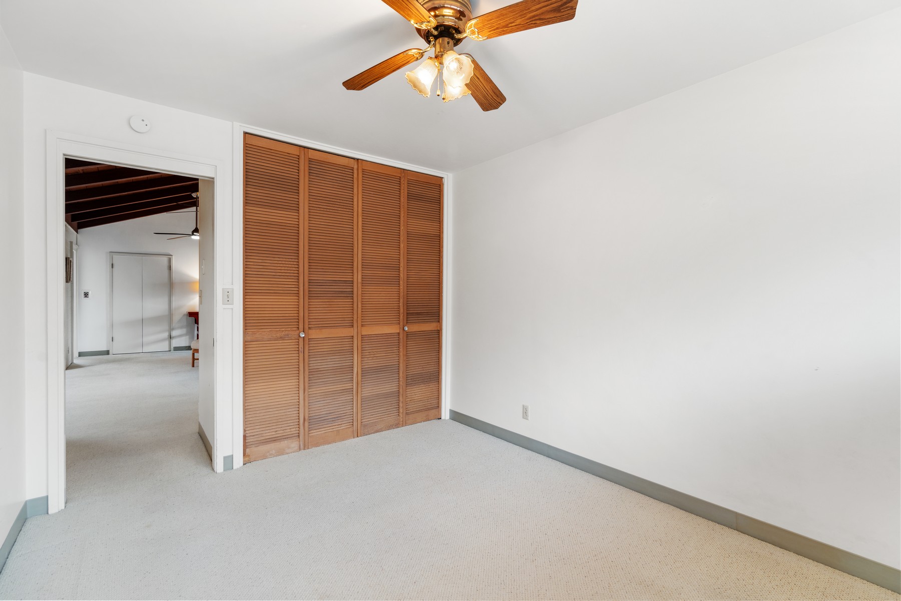 3504 Ala Hapuu St
