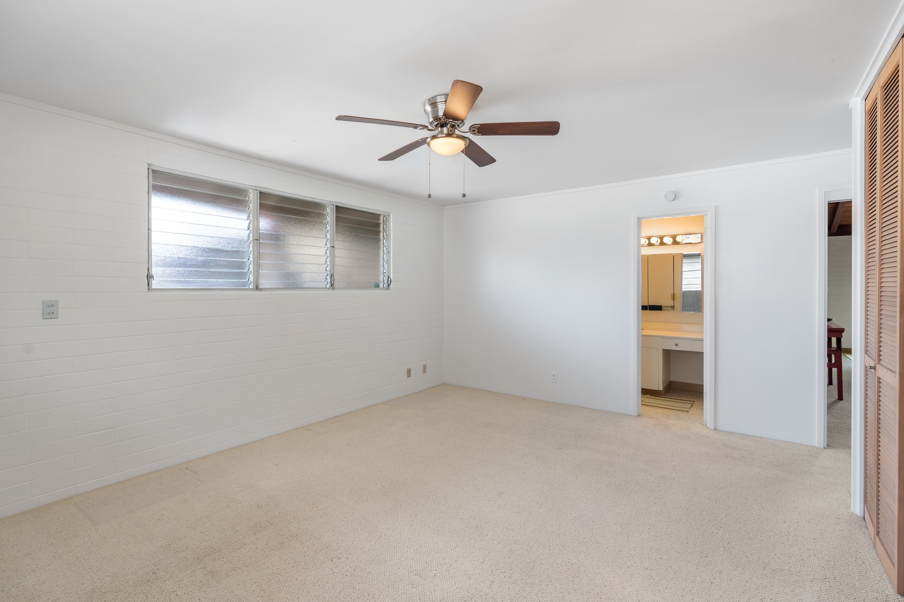 3504 Ala Hapuu St
