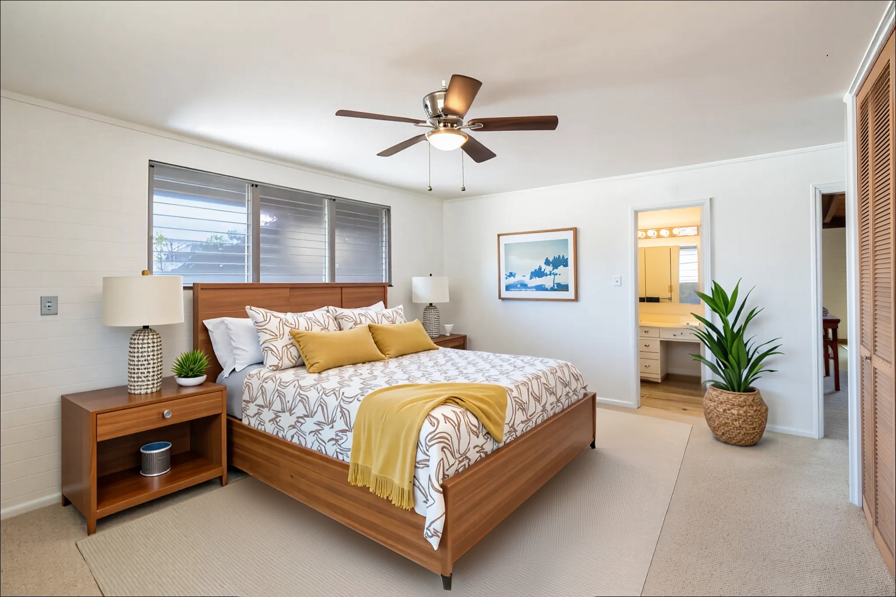 3504 Ala Hapuu St