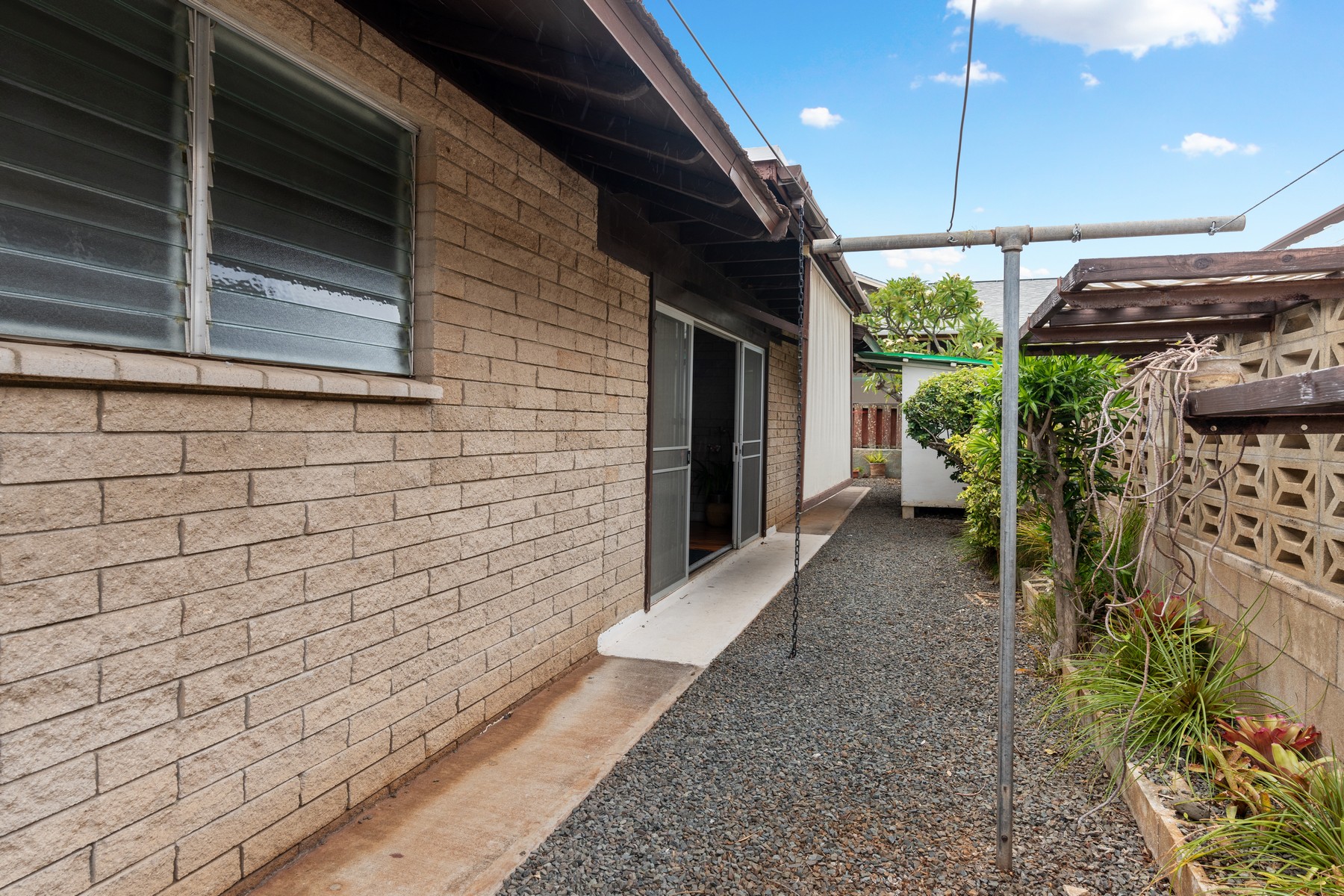 3504 Ala Hapuu St