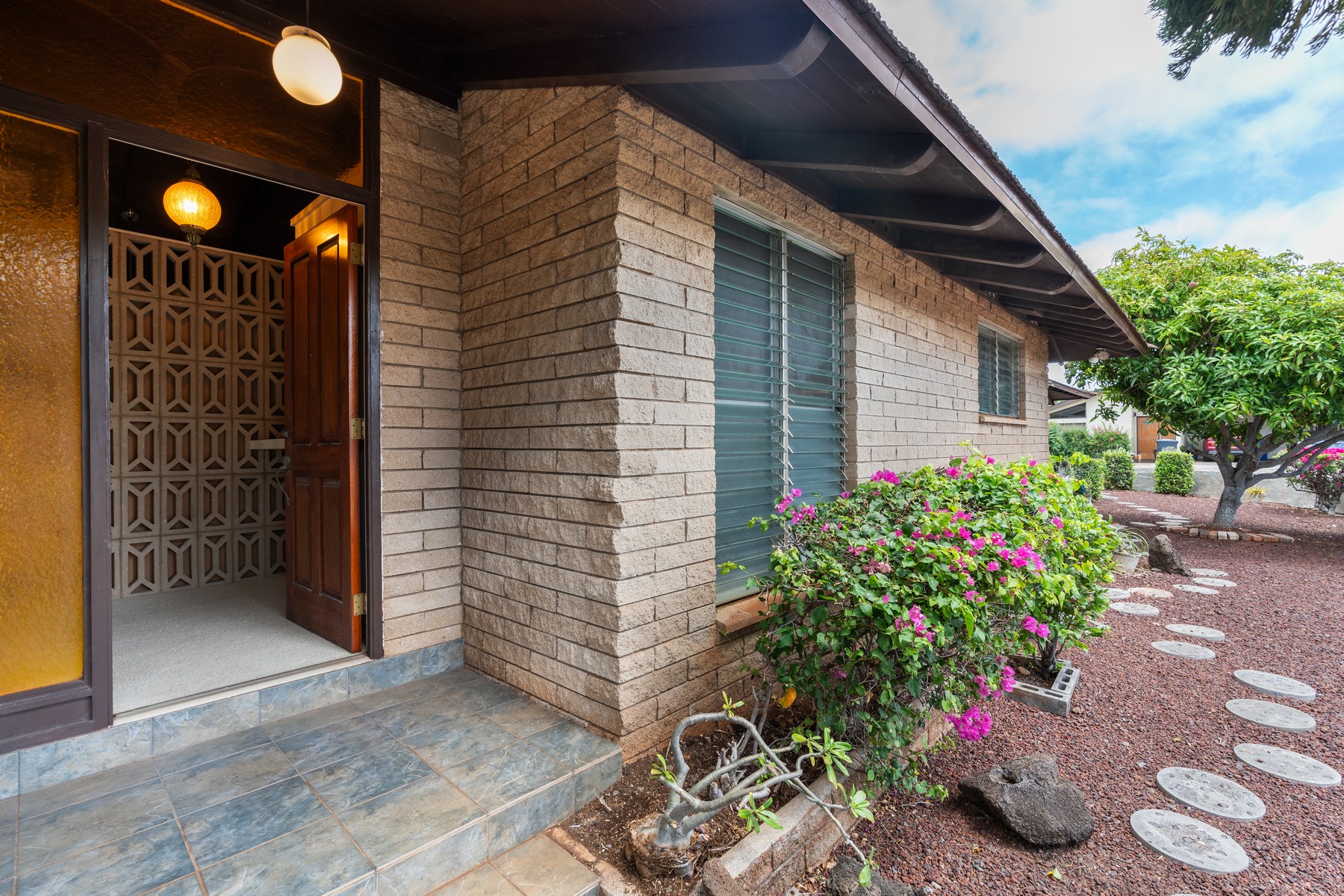 3504 Ala Hapuu St