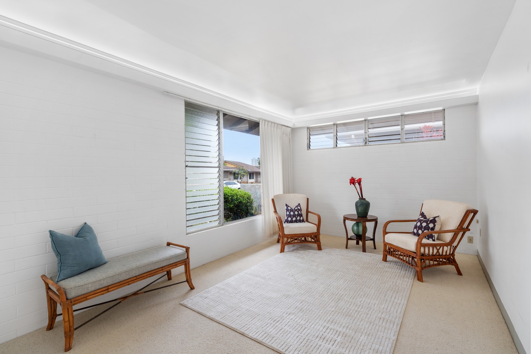 3504 Ala Hapuu St