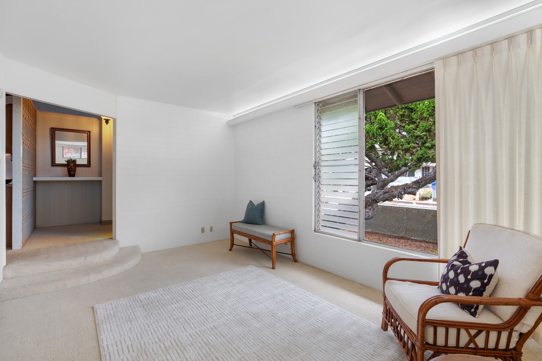 3504 Ala Hapuu St