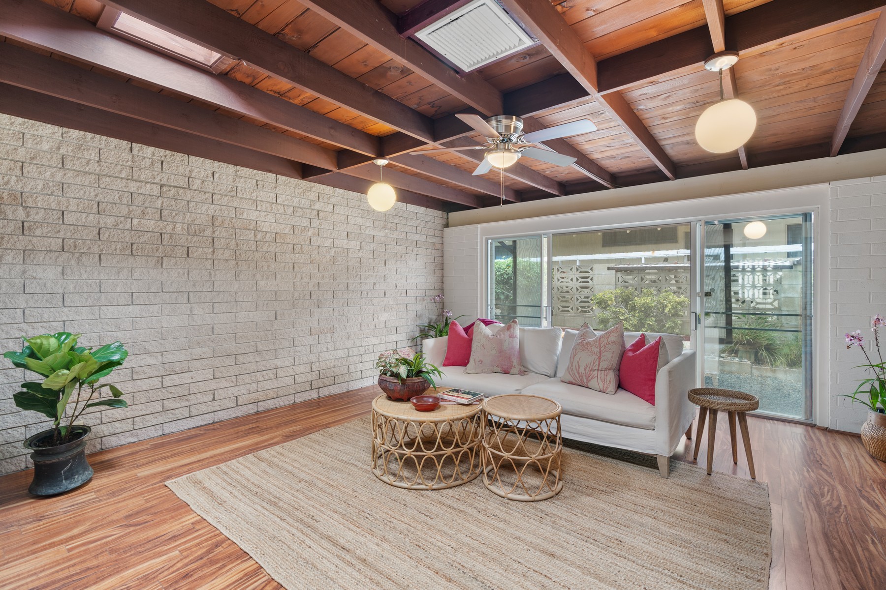 3504 Ala Hapuu St