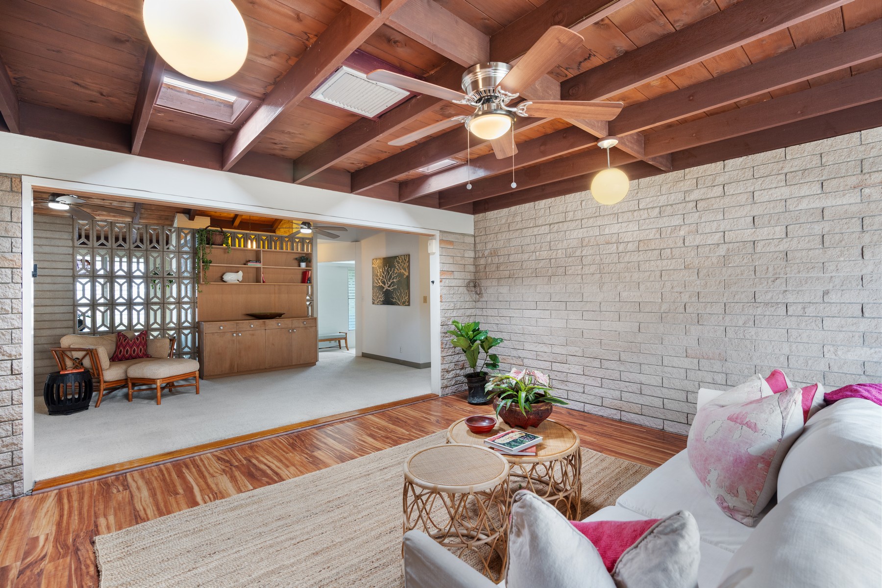 3504 Ala Hapuu St