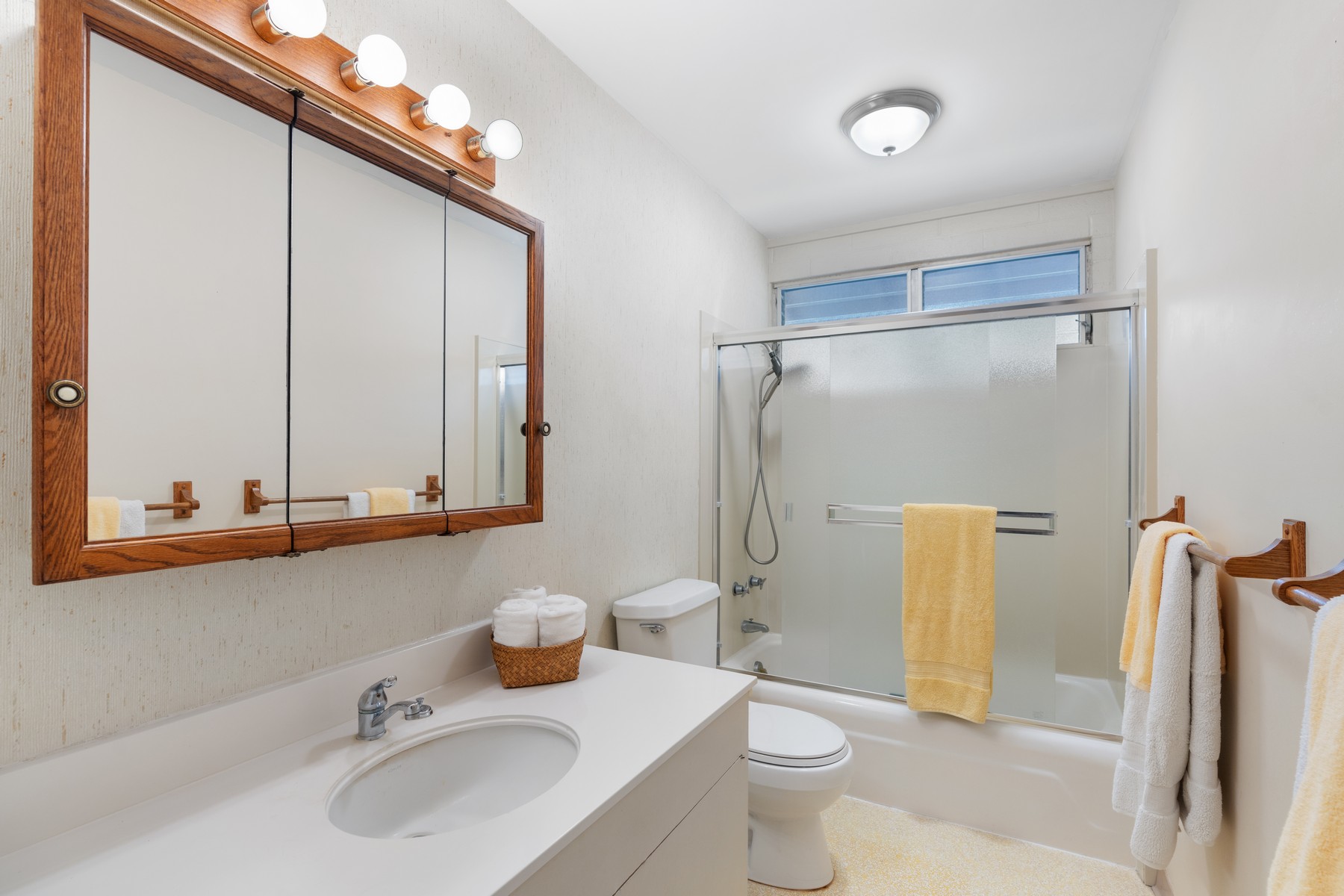 3504 Ala Hapuu St