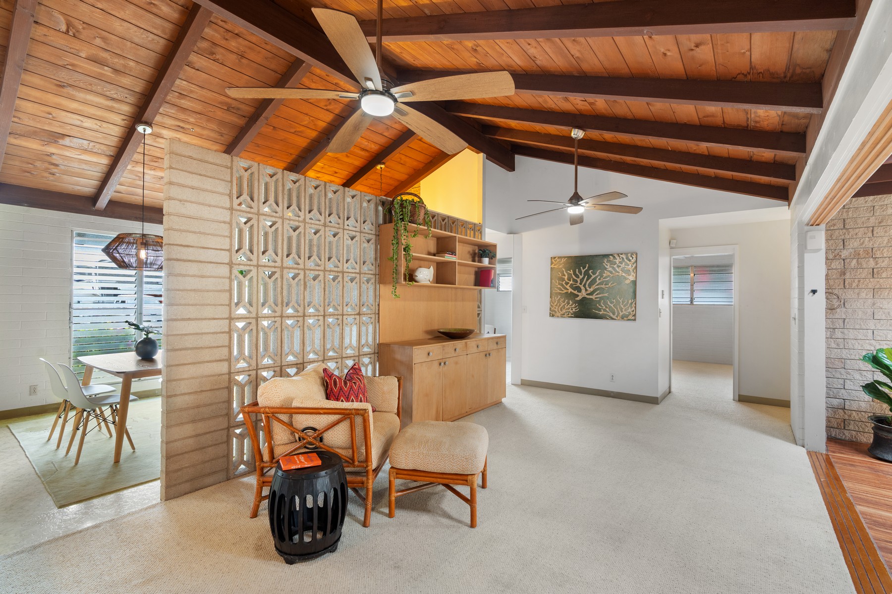 3504 Ala Hapuu St