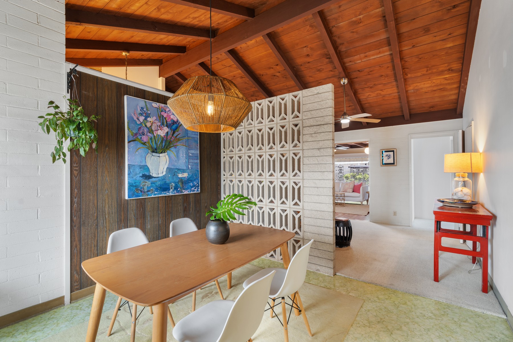 3504 Ala Hapuu St
