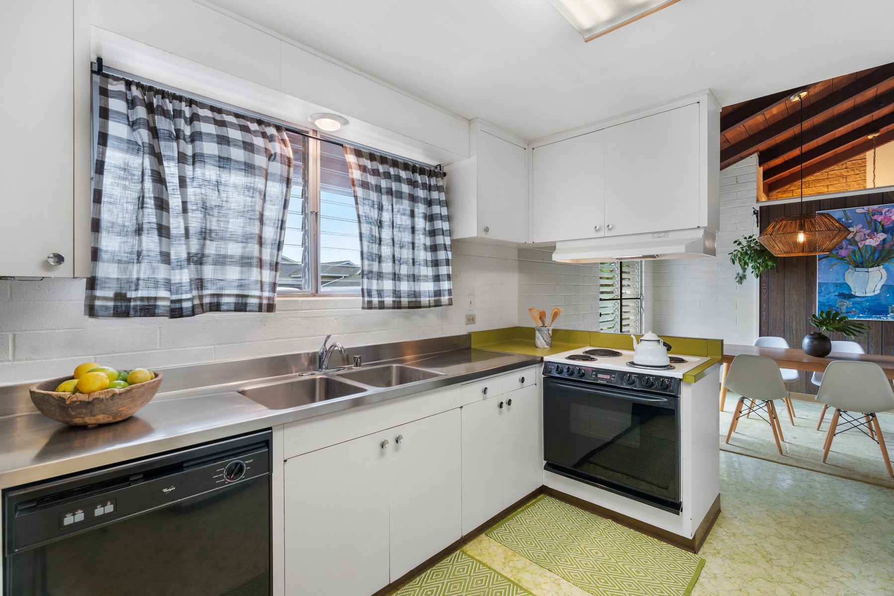 3504 Ala Hapuu St