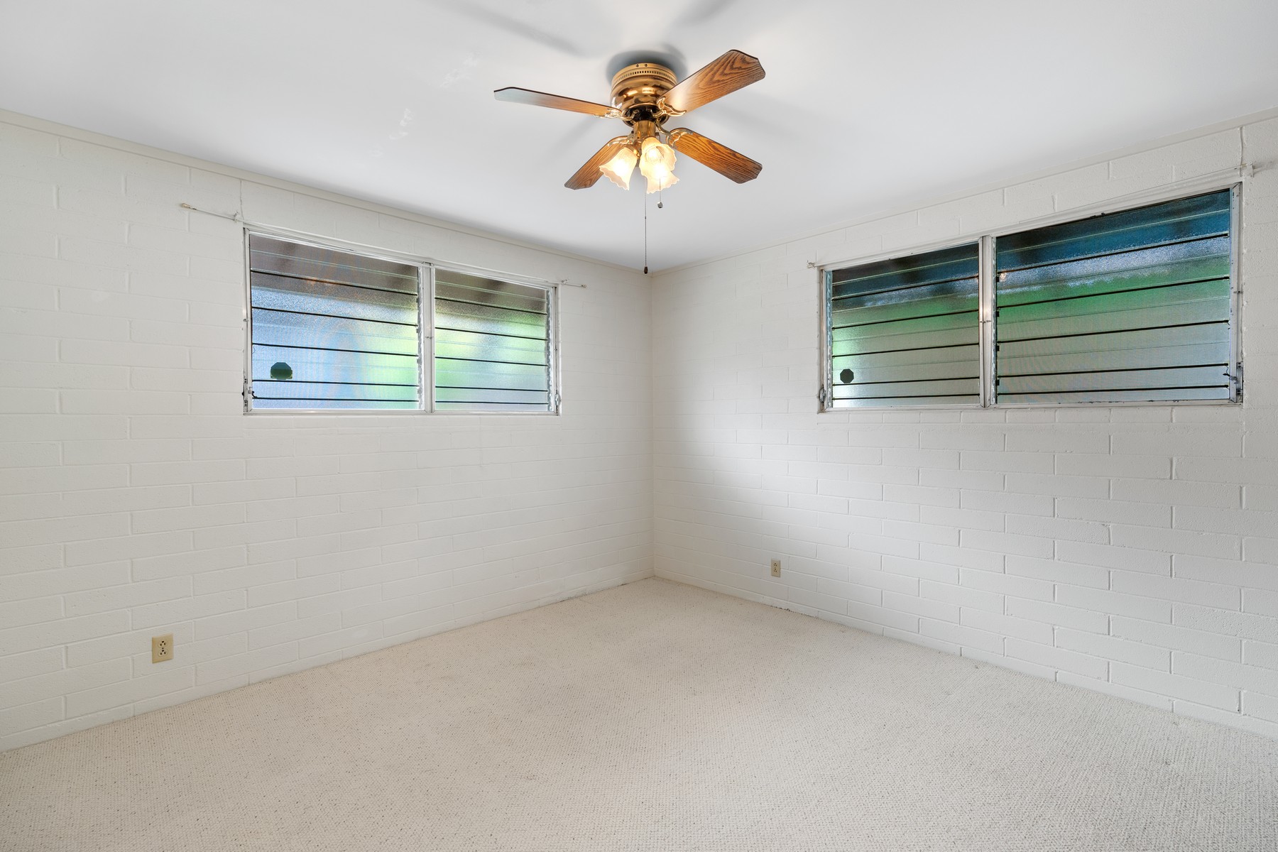 3504 Ala Hapuu St