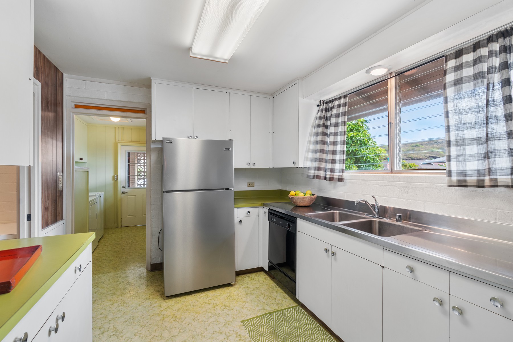 3504 Ala Hapuu St