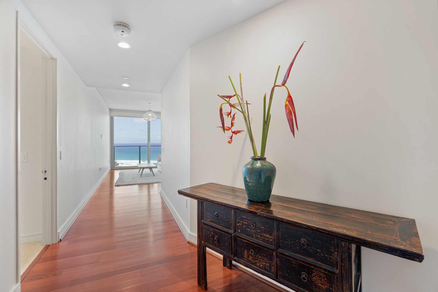 1288 Ala Moana Blvd #31D