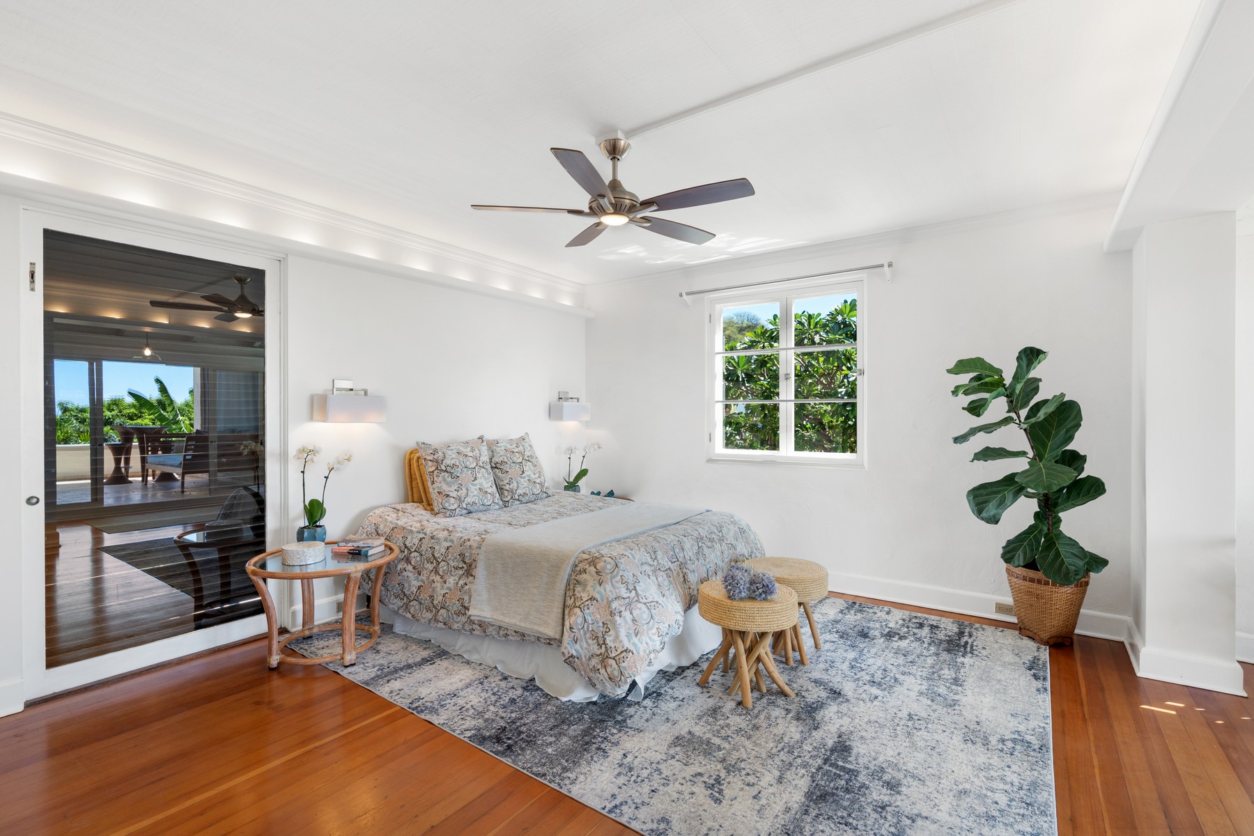 2980 Makalei Pl