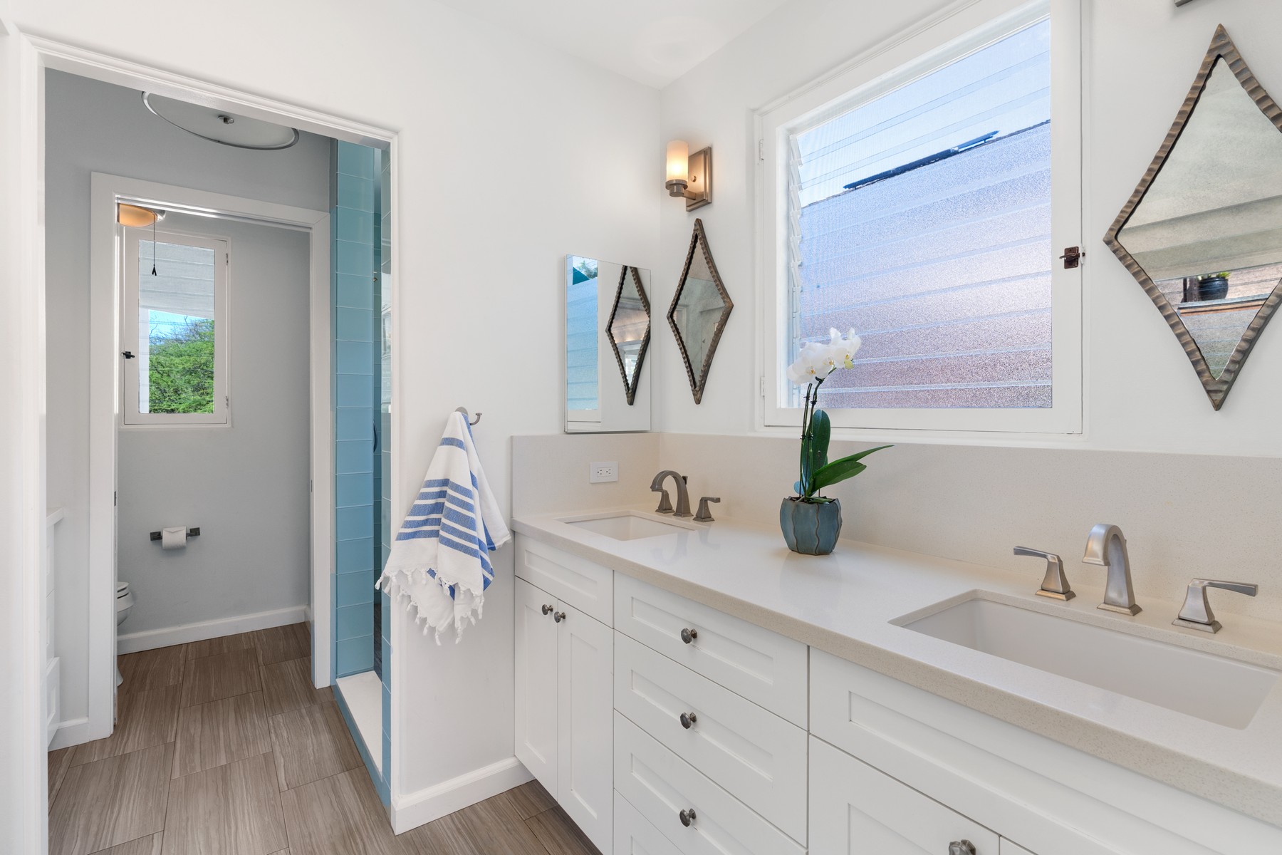 2980 Makalei Pl