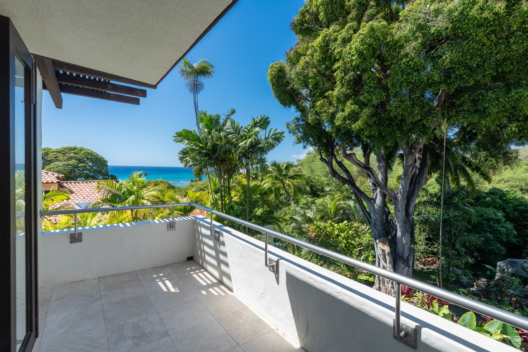 2980 Makalei Pl