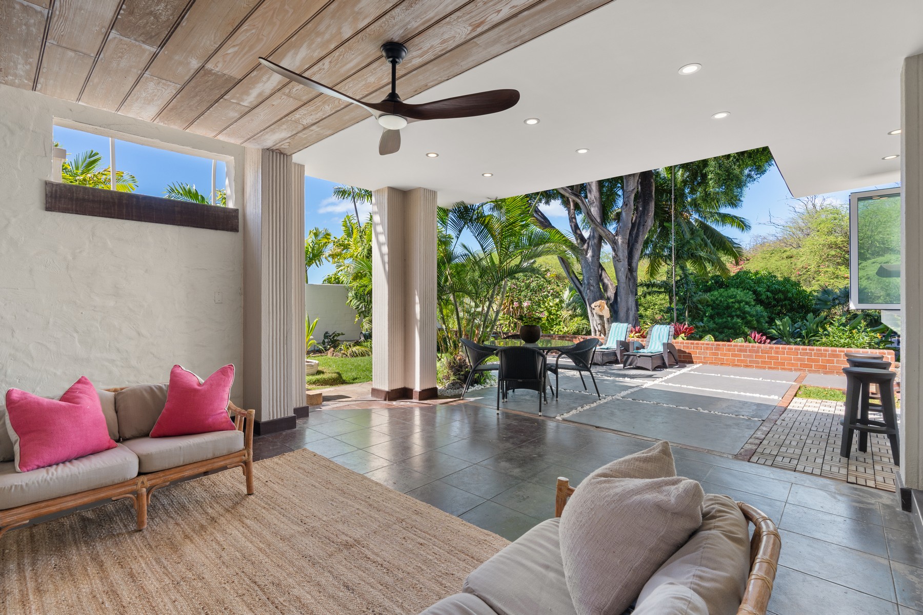 2980 Makalei Pl