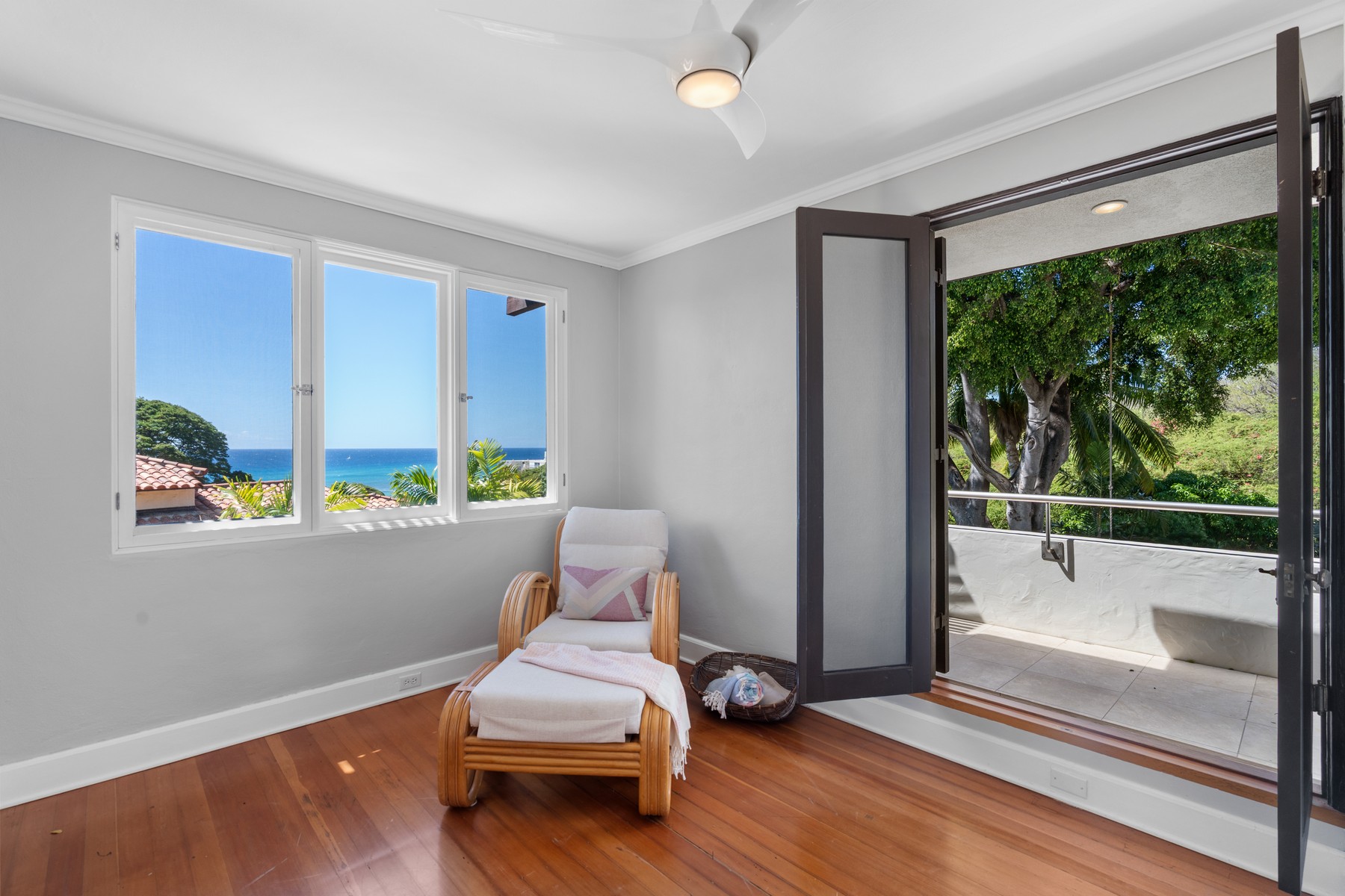 2980 Makalei Pl