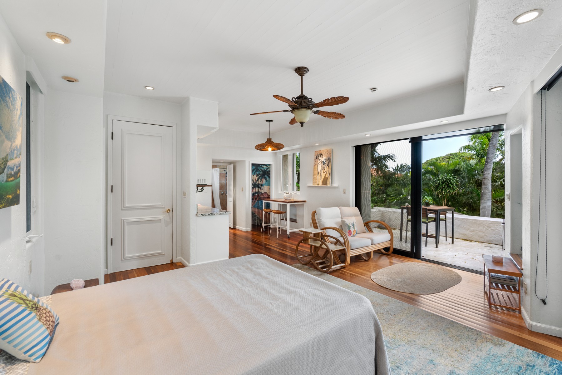 2980 Makalei Pl