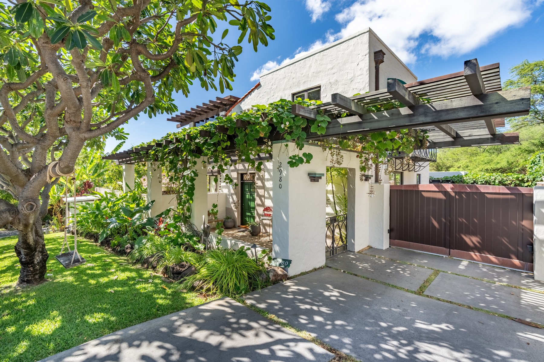 2980 Makalei Pl
