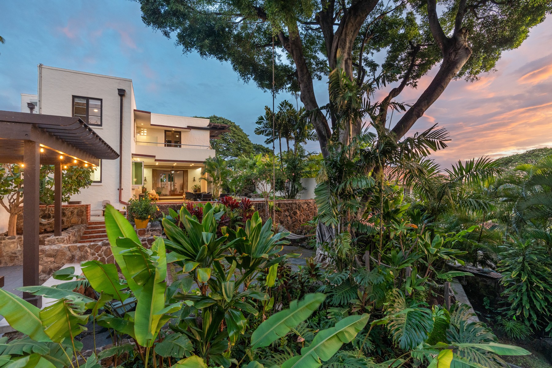 2980 Makalei Pl