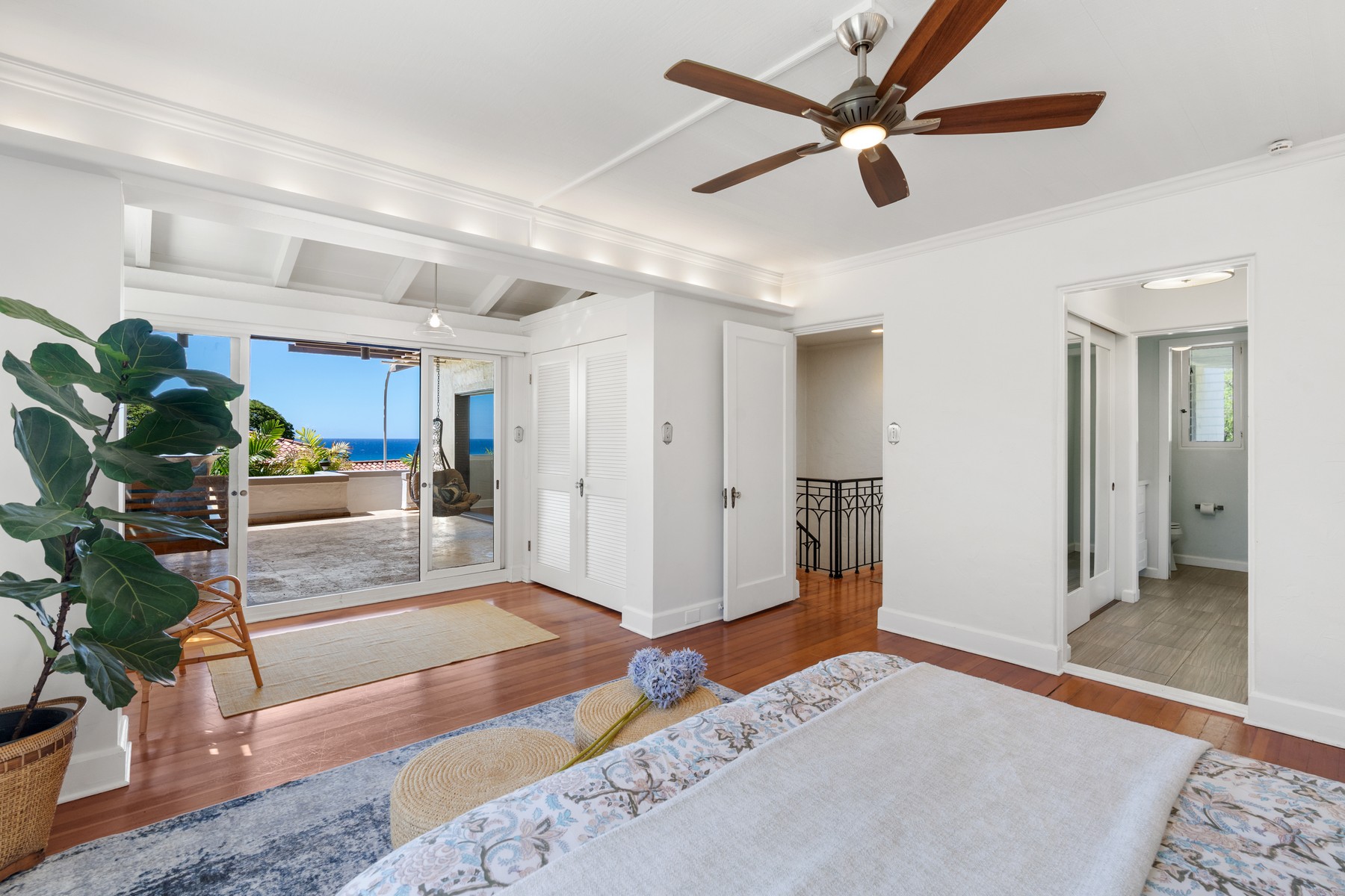 2980 Makalei Pl