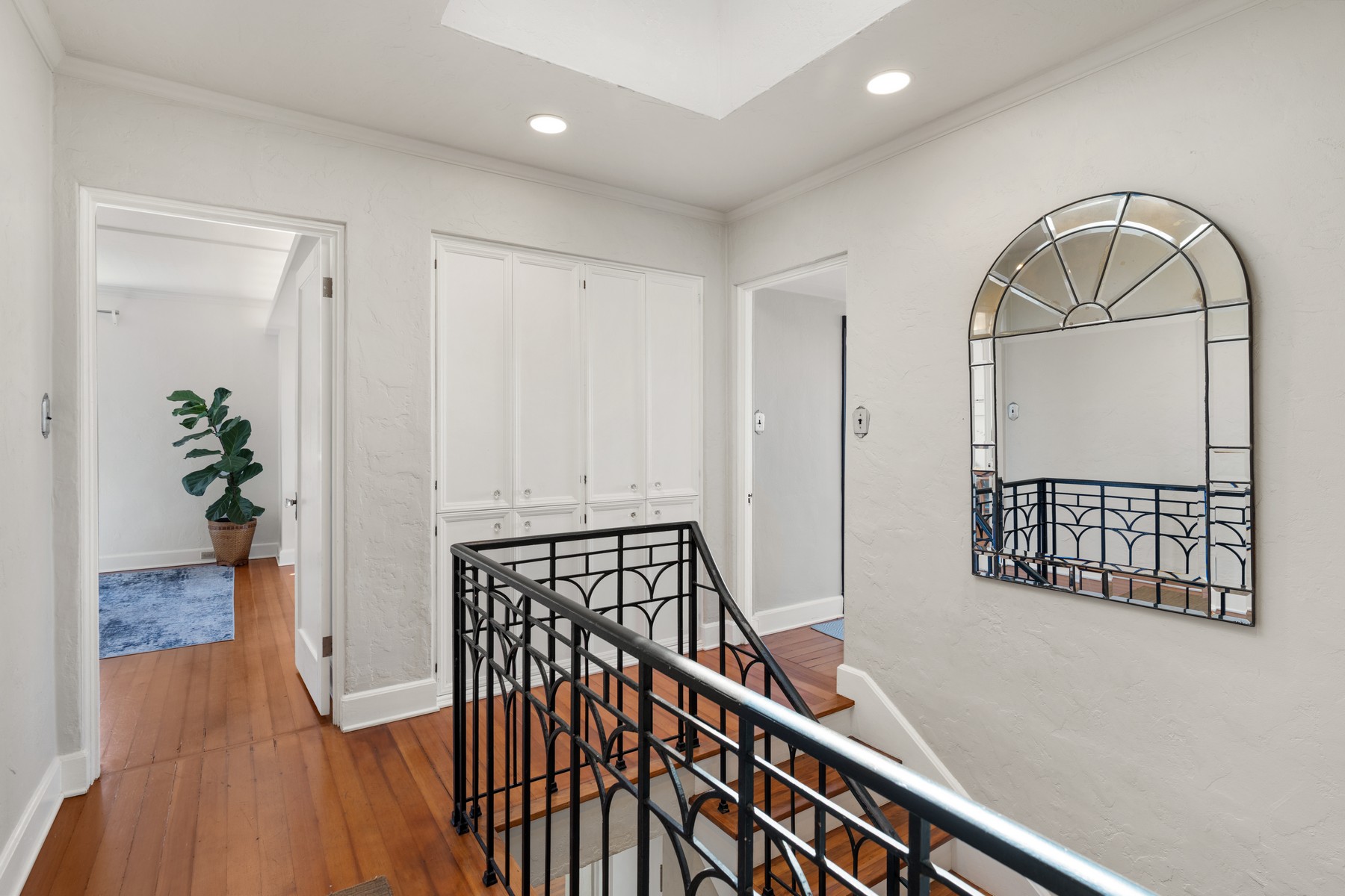 2980 Makalei Pl