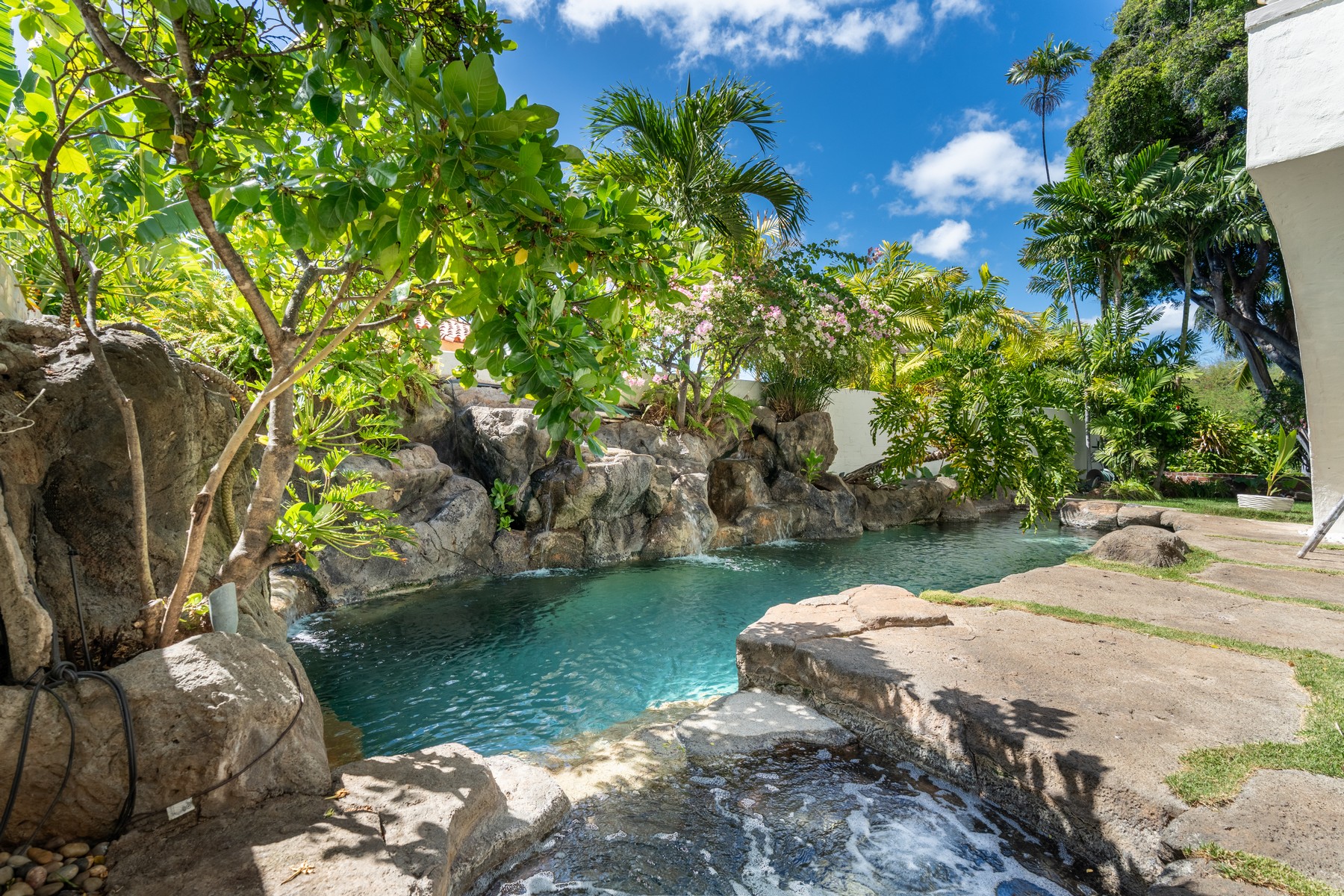 2980 Makalei Pl