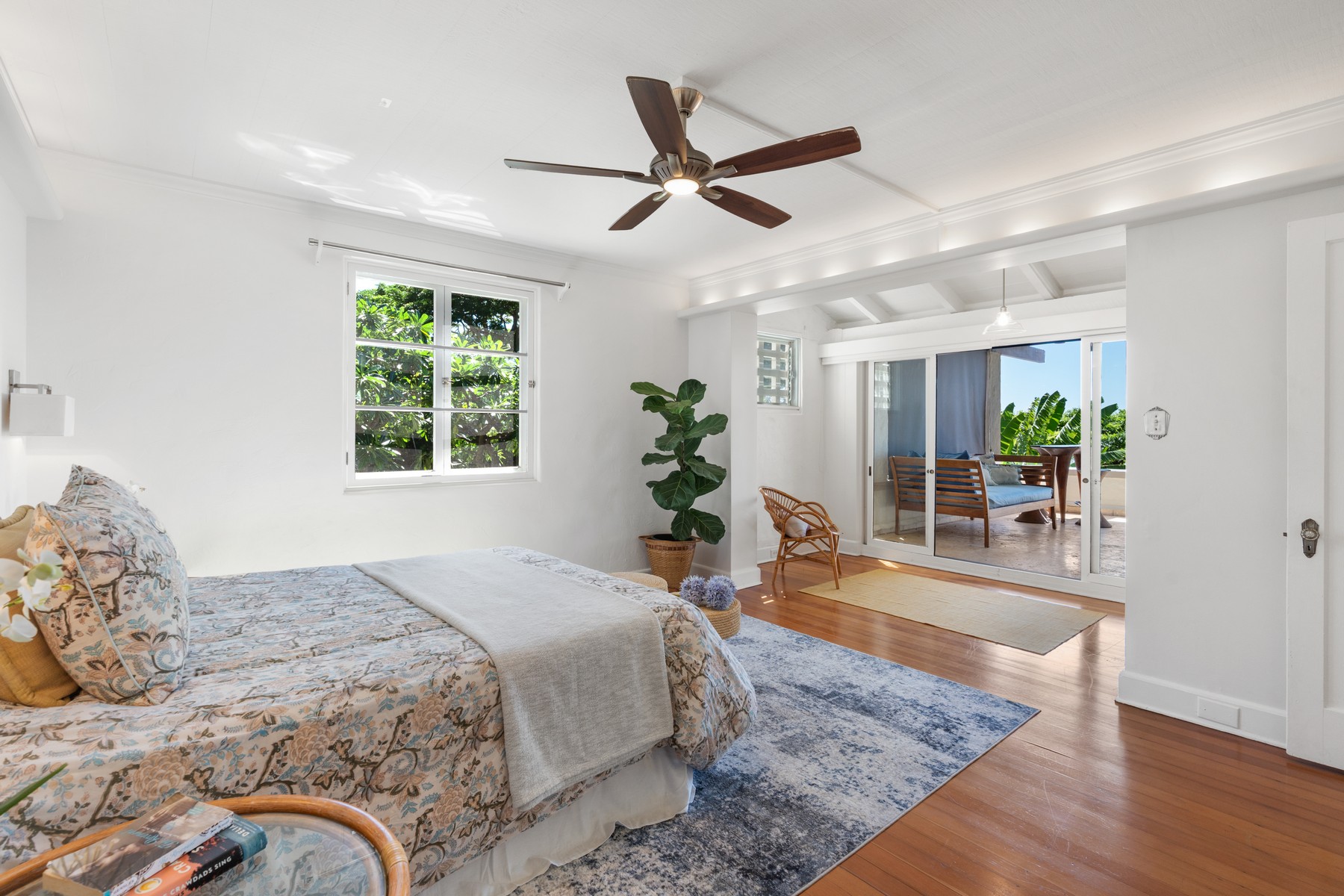 2980 Makalei Pl