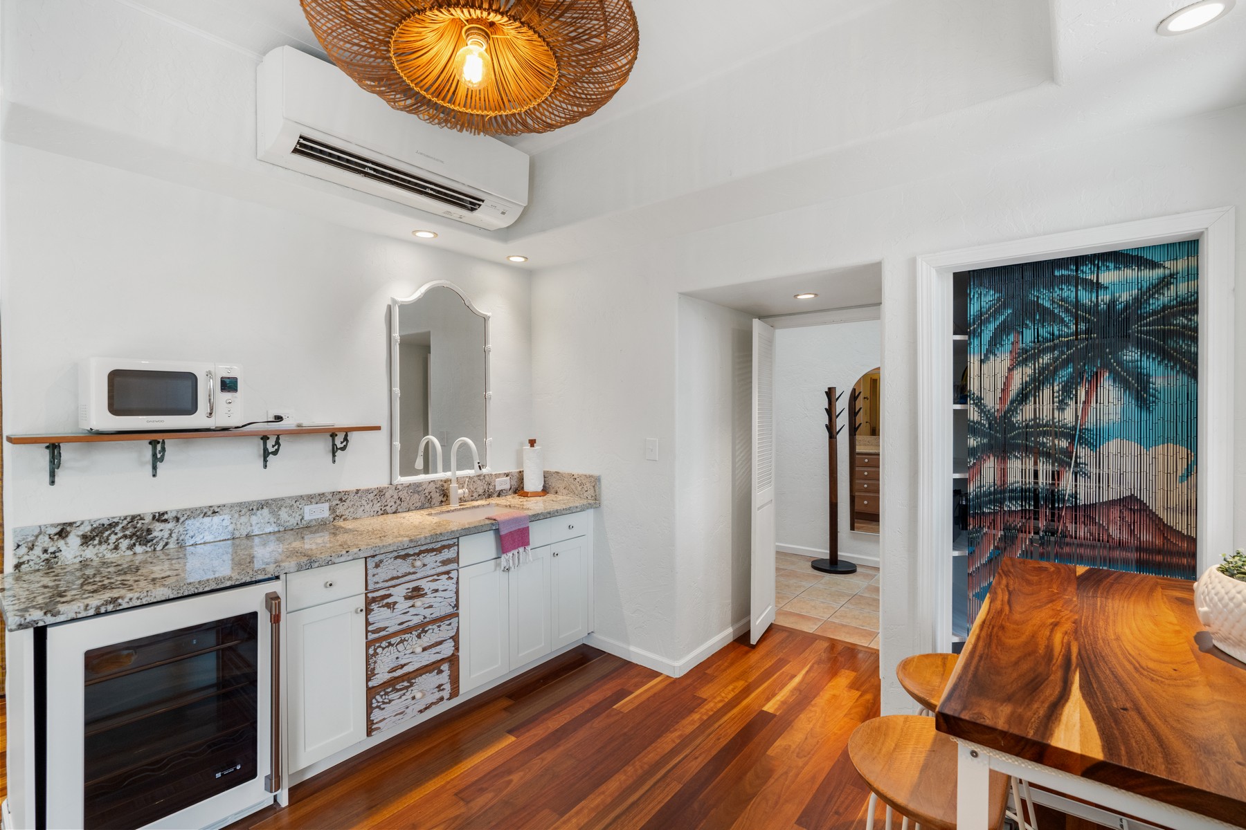 2980 Makalei Pl