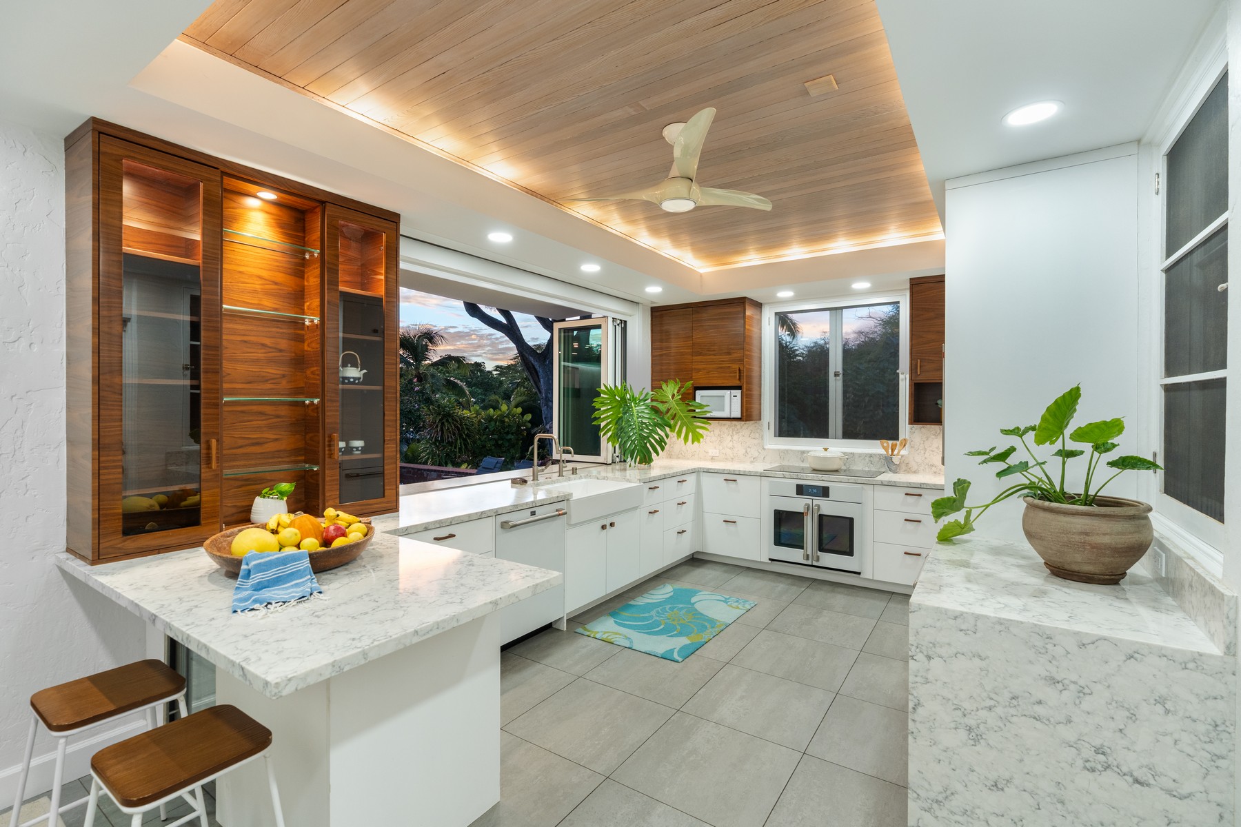 2980 Makalei Pl