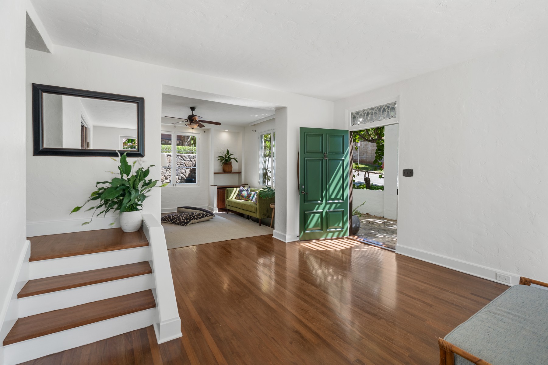 2980 Makalei Pl