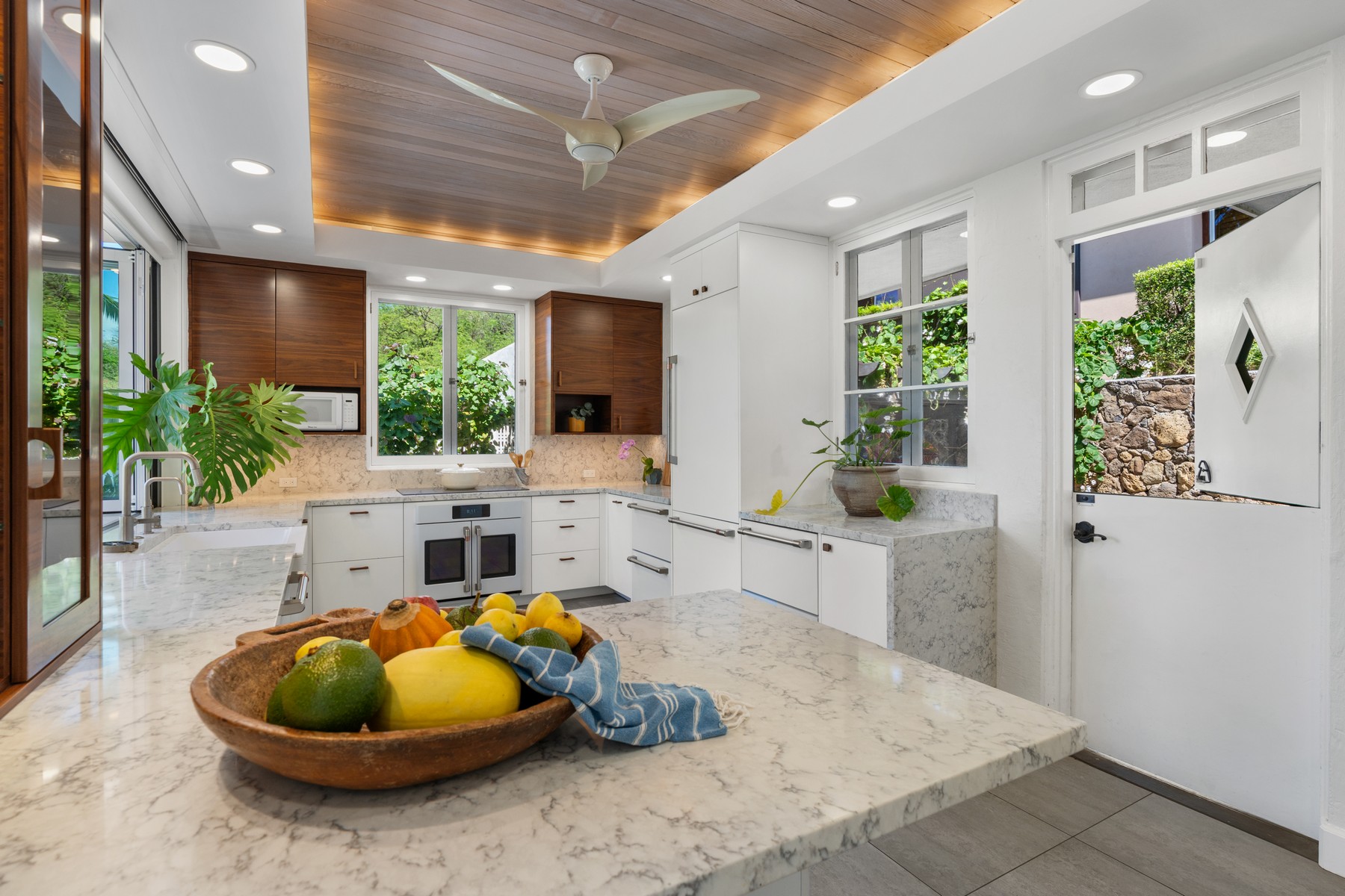 2980 Makalei Pl