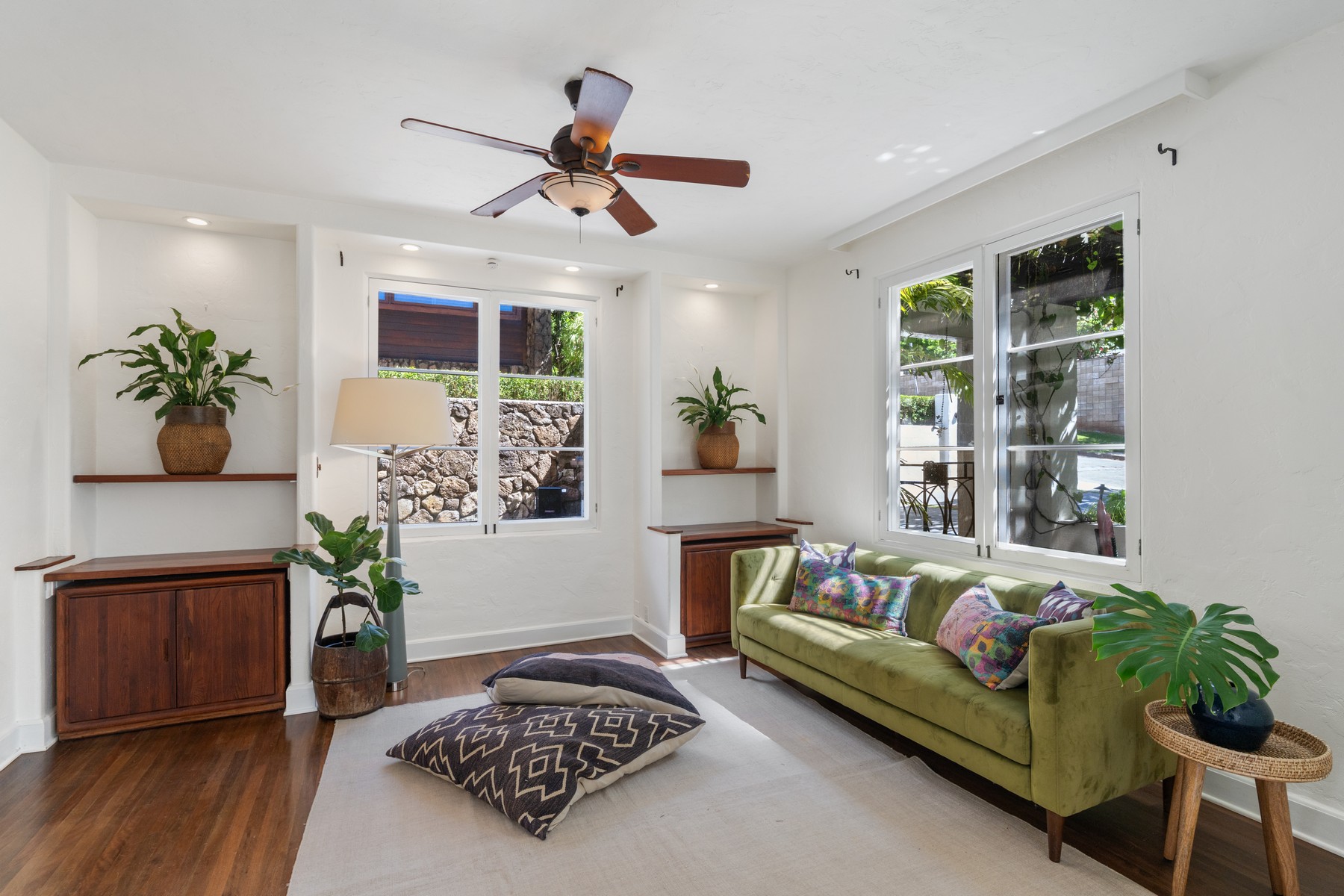 2980 Makalei Pl