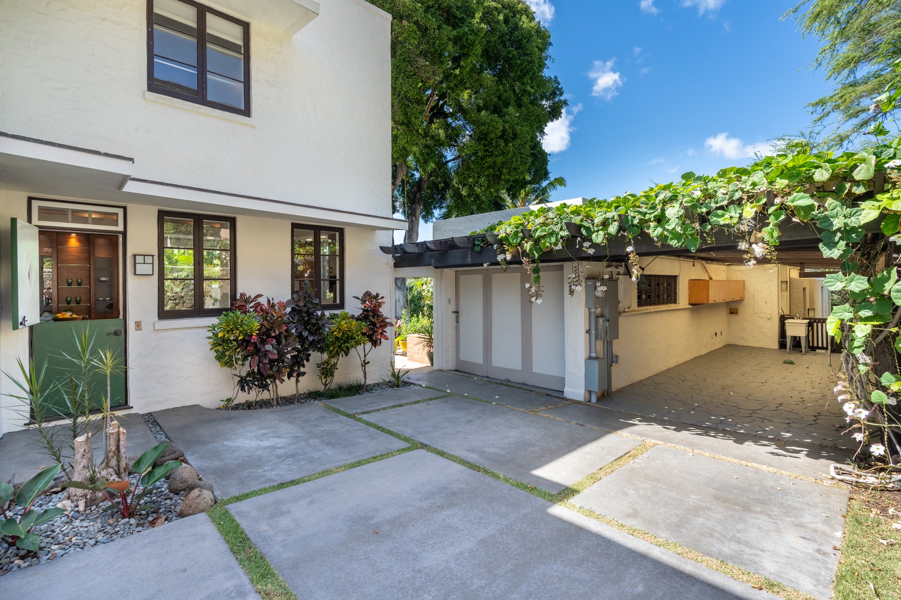 2980 Makalei Pl