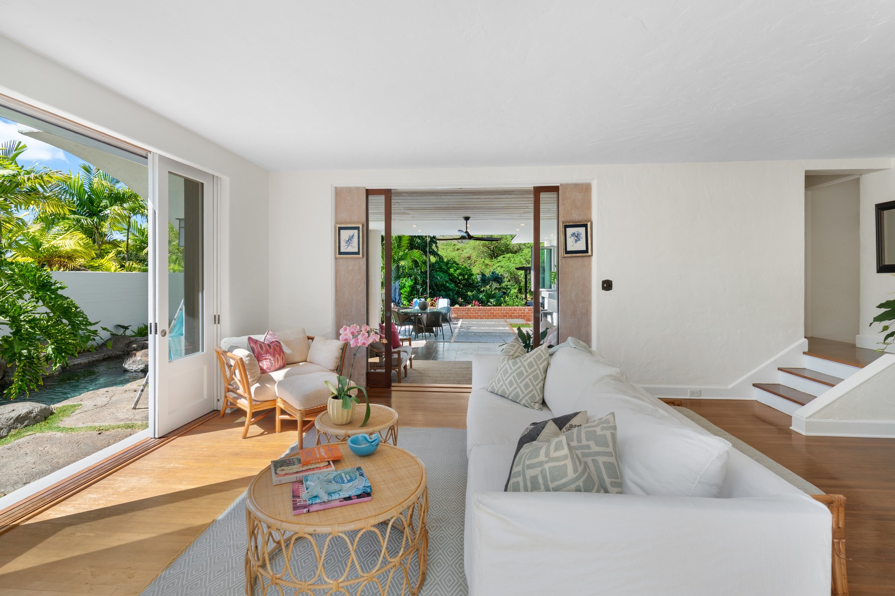 2980 Makalei Pl