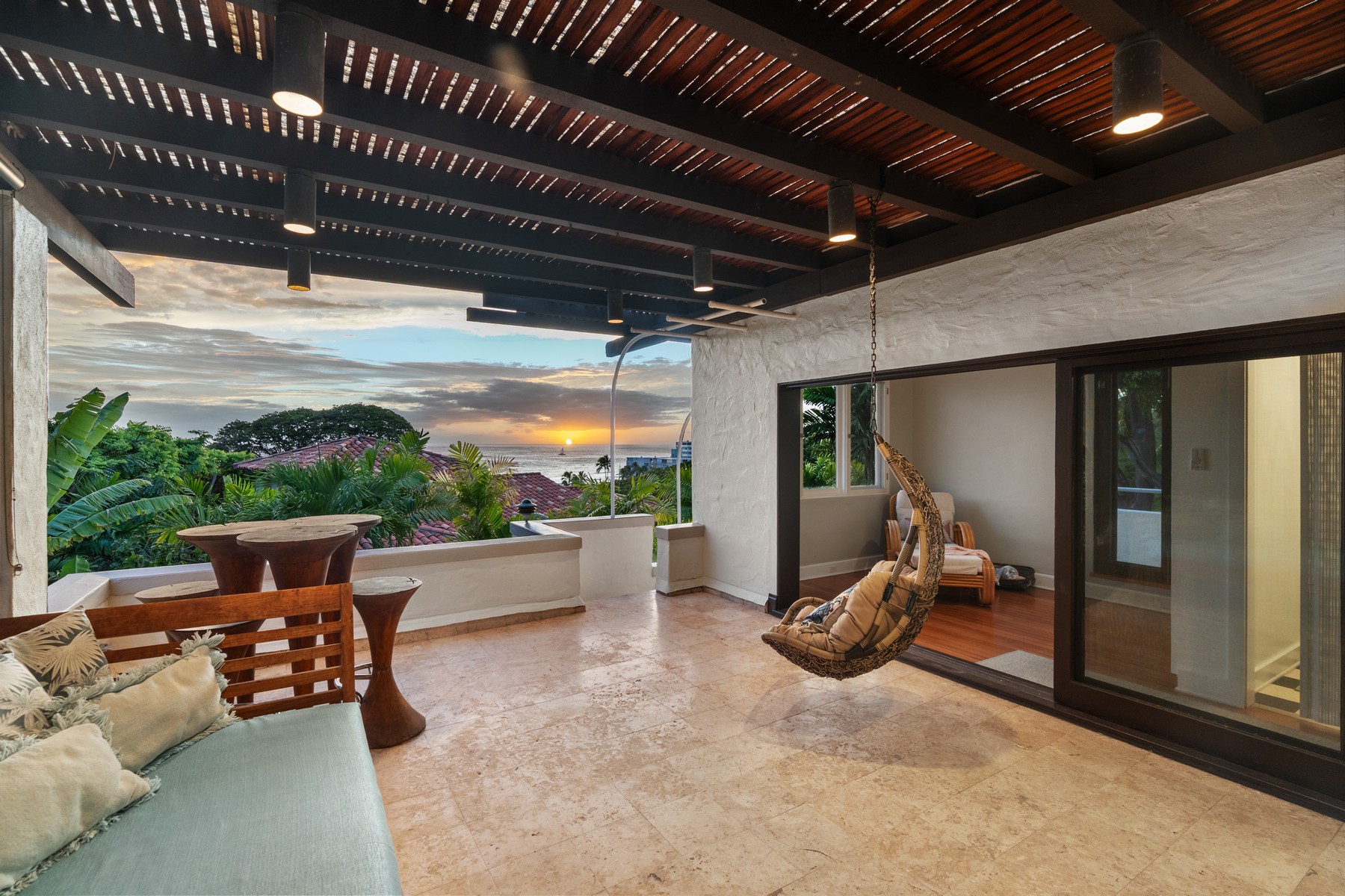 2980 Makalei Pl