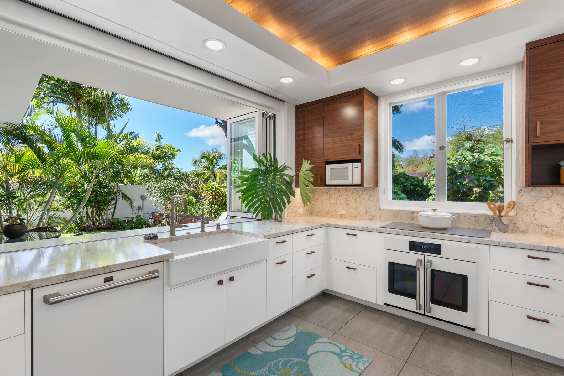 2980 Makalei Pl
