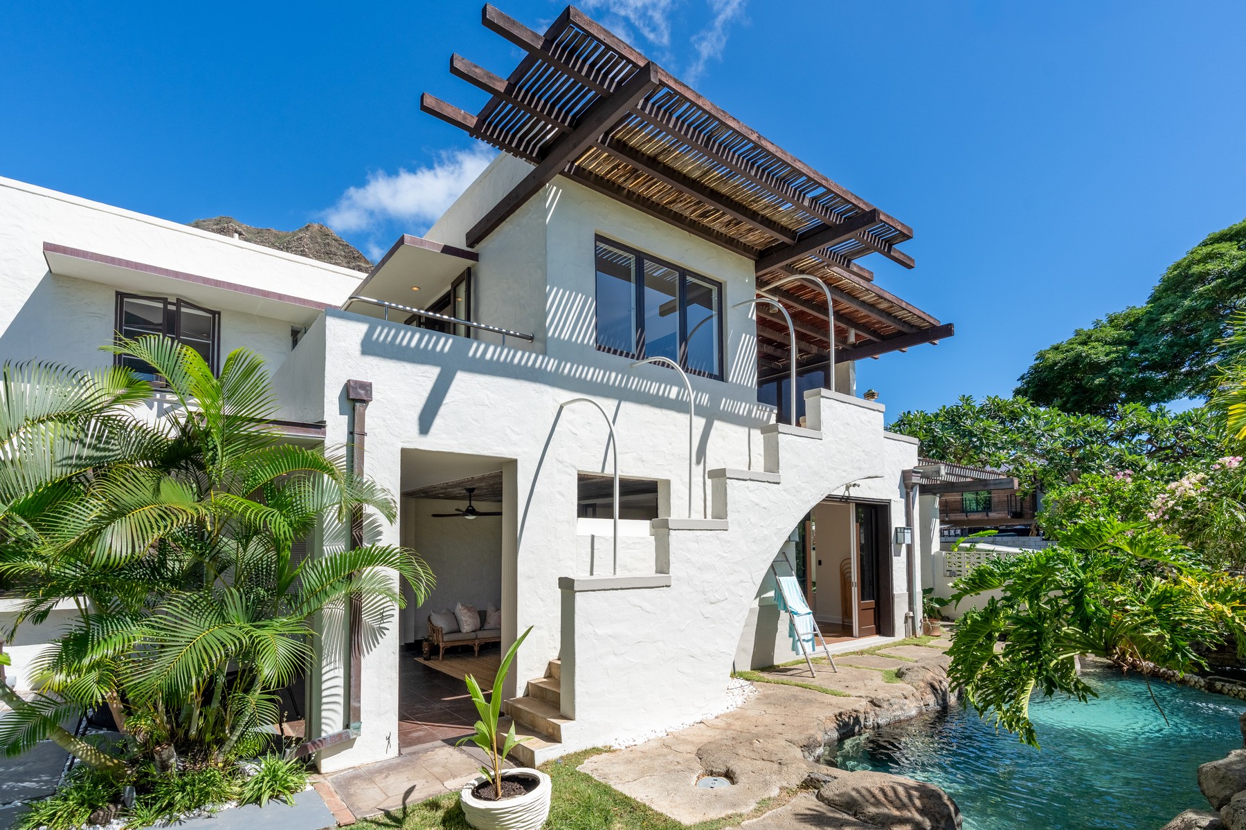 2980 Makalei Pl