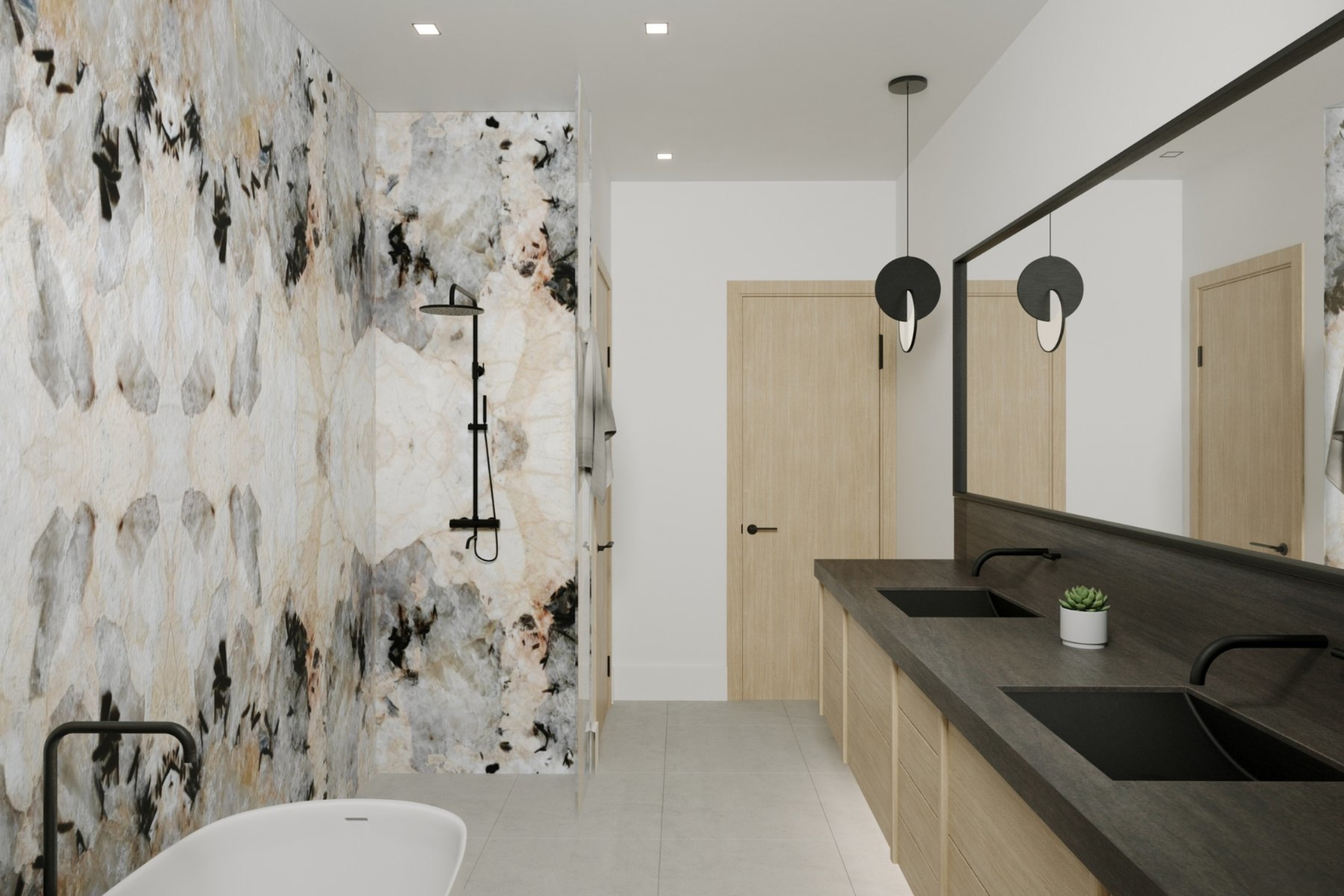 980 Olympic Valley Road