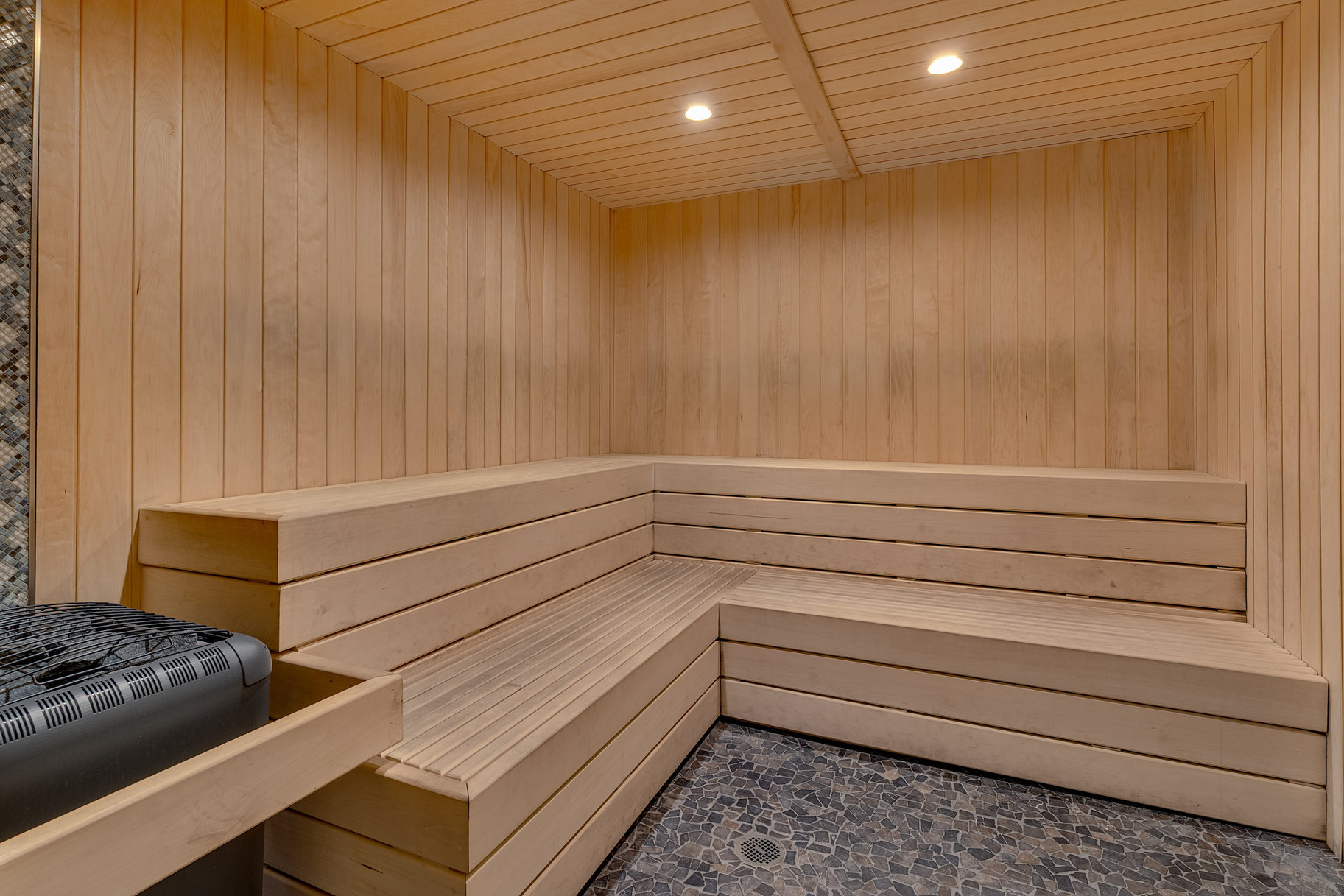 201 Shirley Canyon Road #302