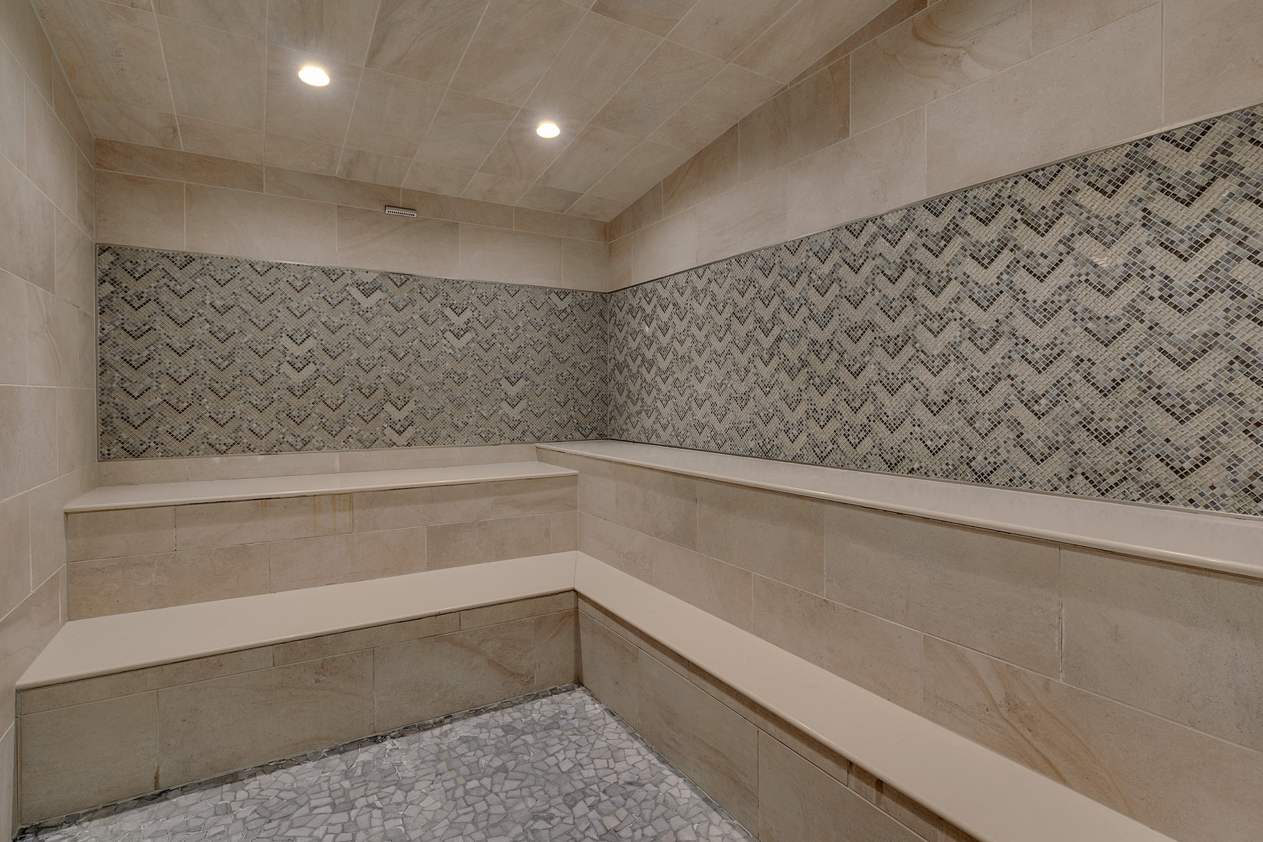 201 Shirley Canyon Road #302