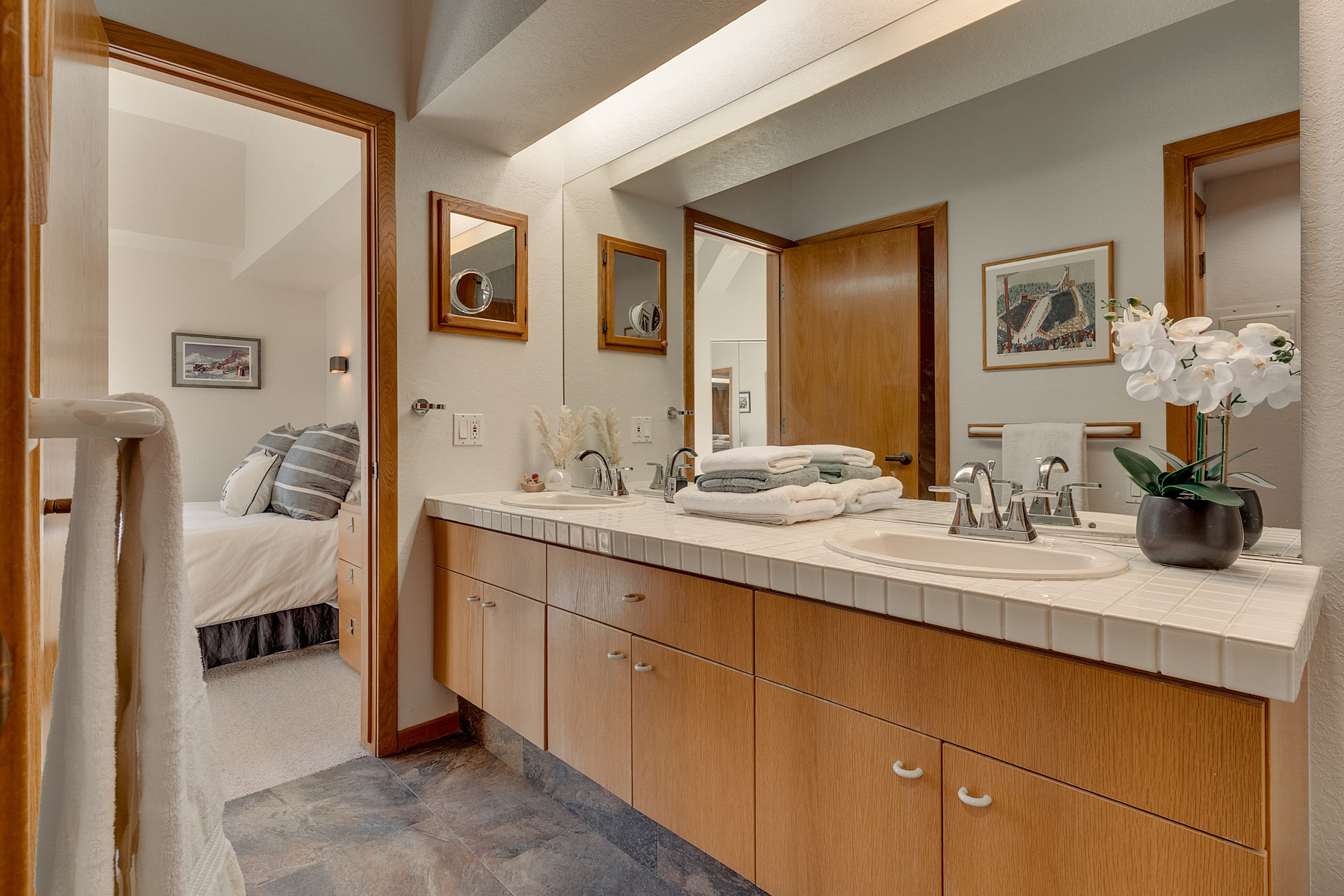 201 Shirley Canyon Road #302