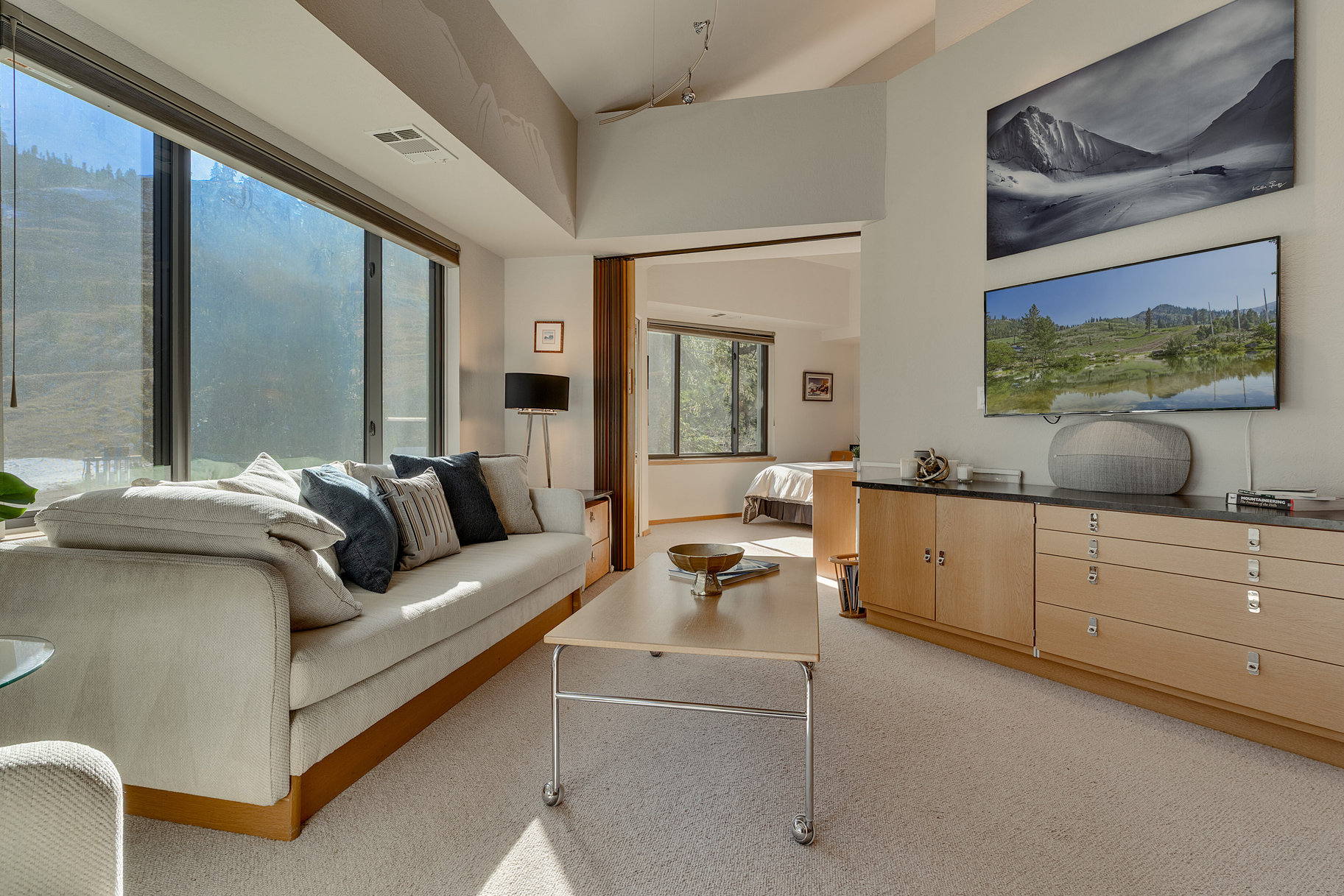 201 Shirley Canyon Road #302