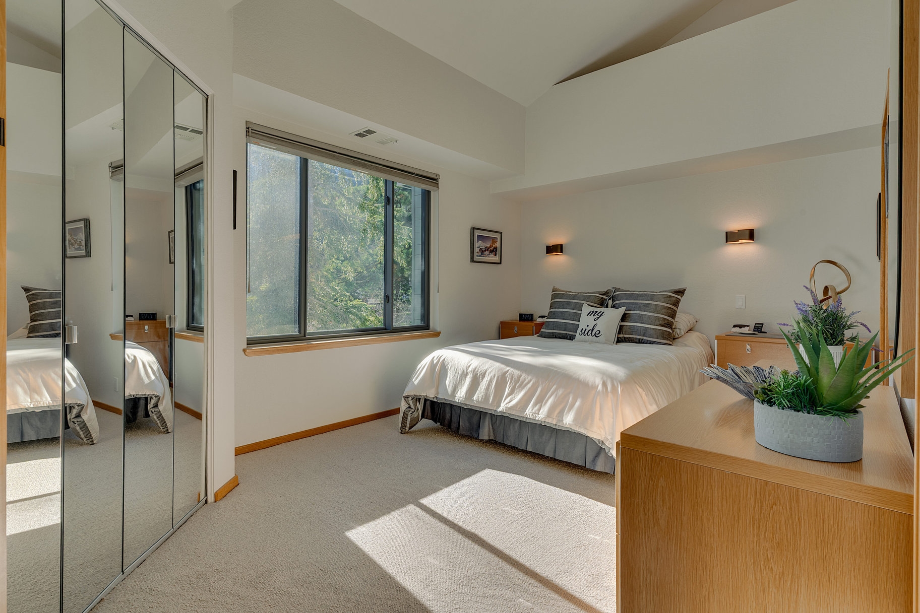 201 Shirley Canyon Road #302