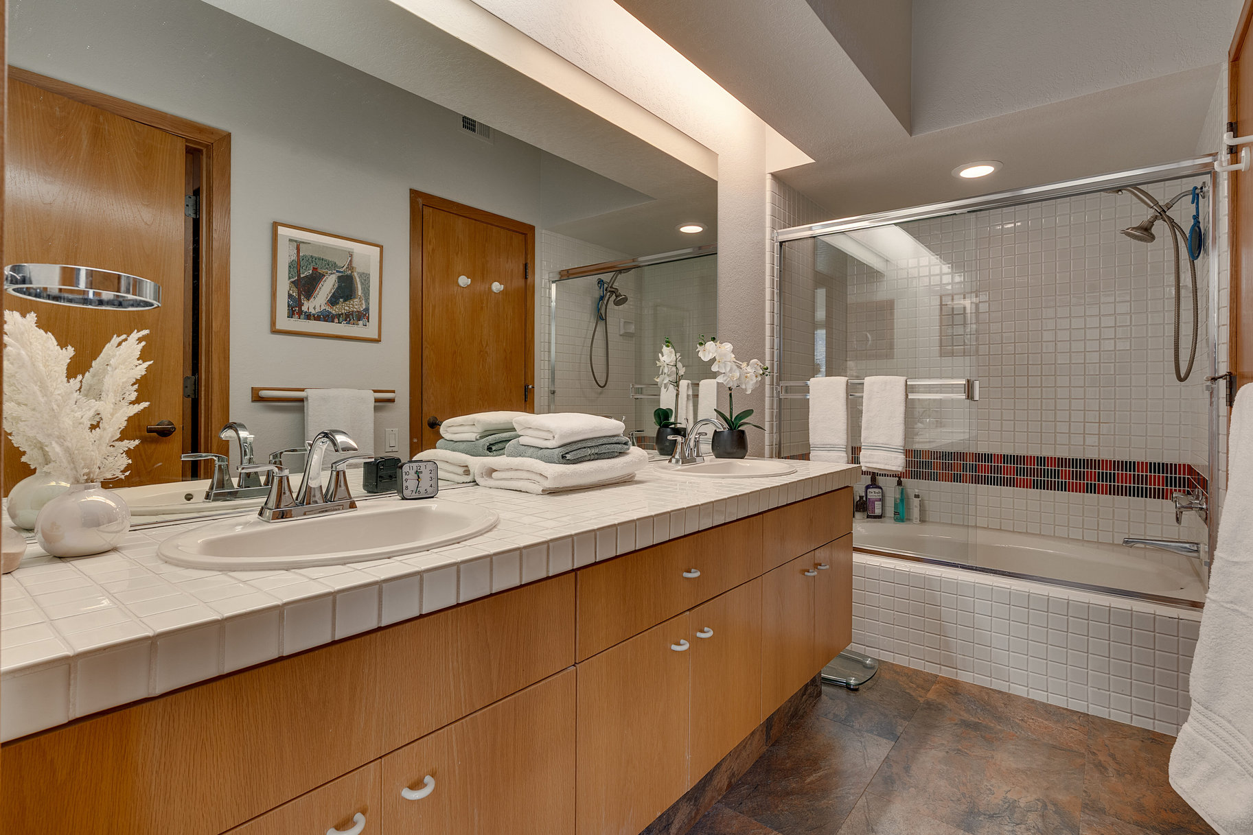 201 Shirley Canyon Road #302