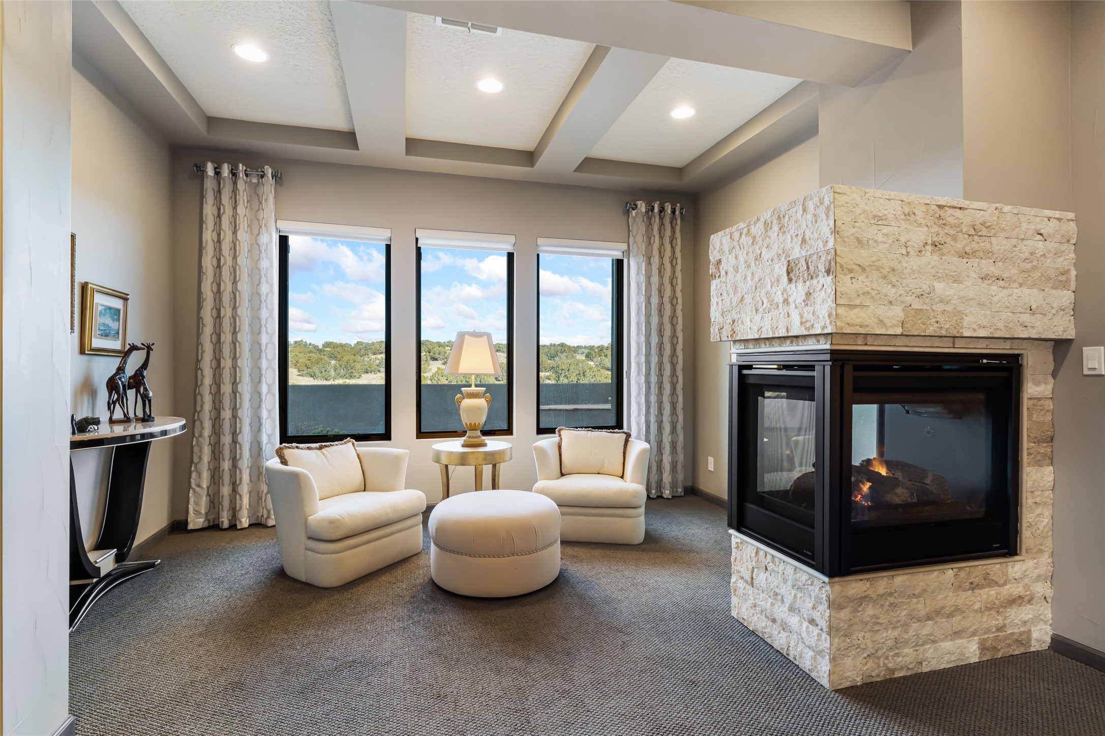 76 Paseo Las Terrazas 