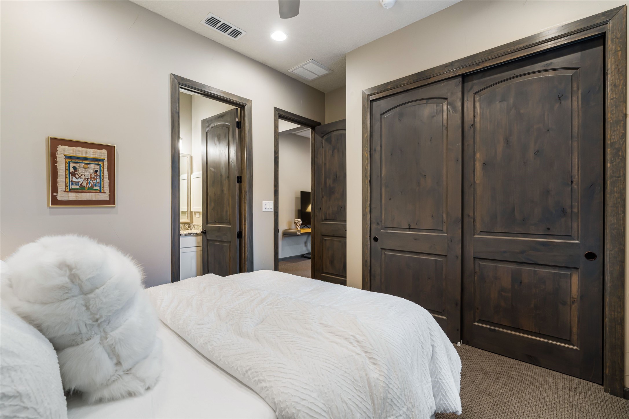 76 Paseo Las Terrazas 