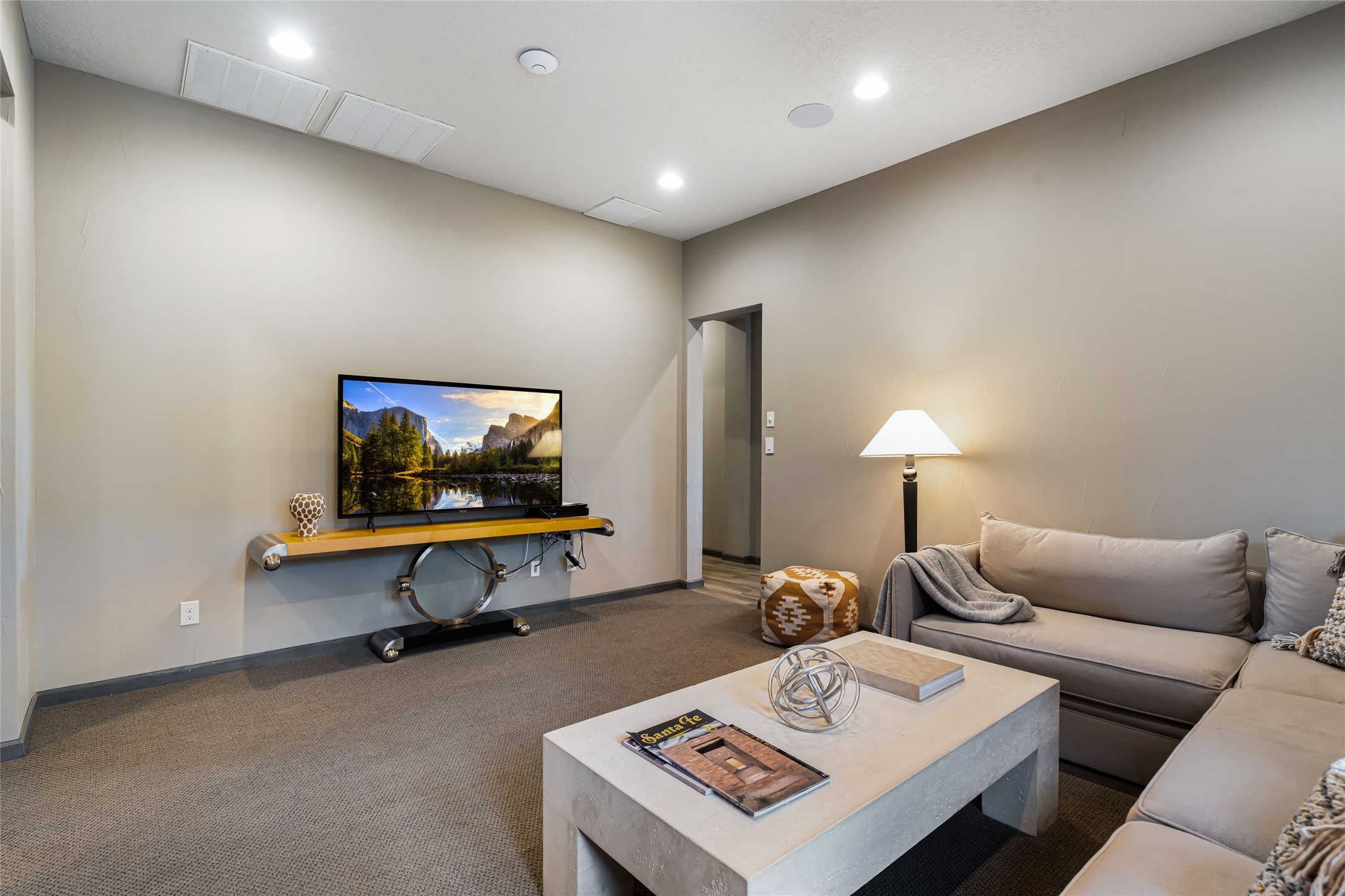 76 Paseo Las Terrazas 