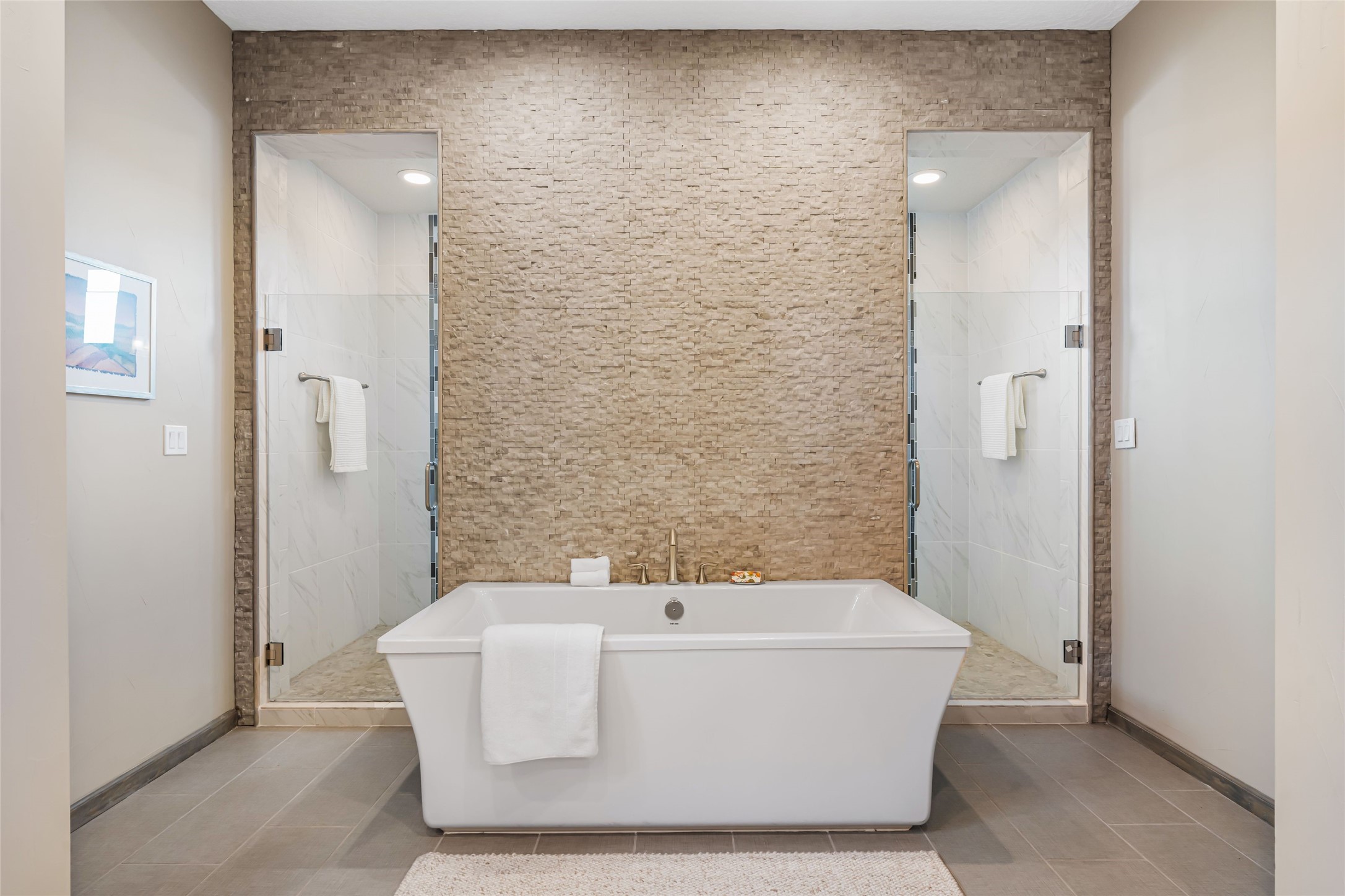 76 Paseo Las Terrazas 