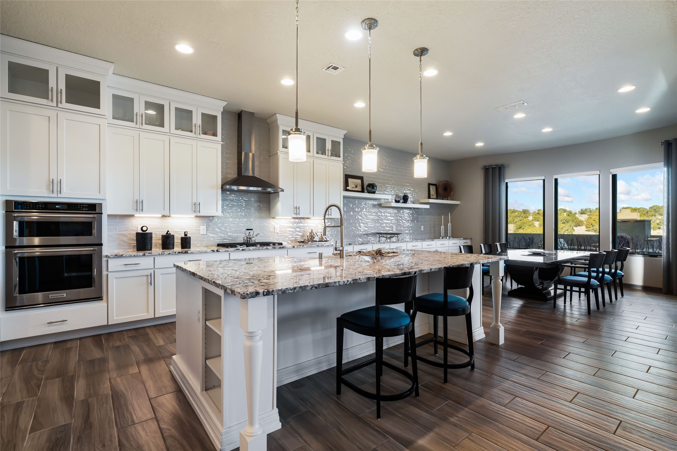 76 Paseo Las Terrazas 